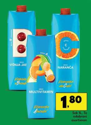 Sok 1l