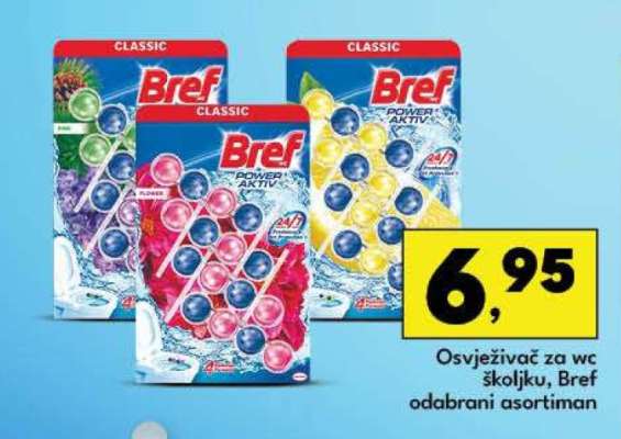 BREF