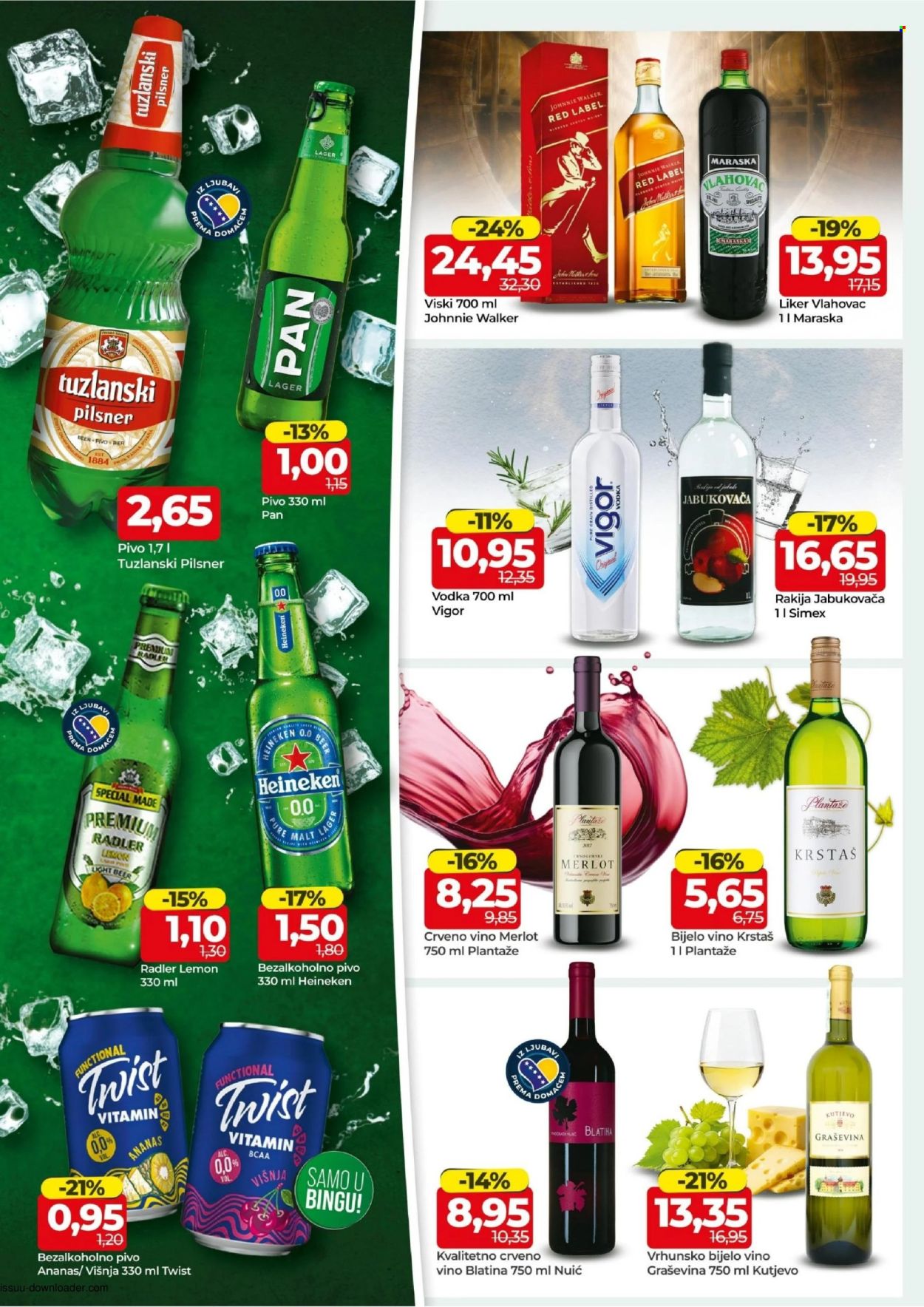 Bingo katalog - 15.09.2026. - 27.09.2026.. Stranica 12