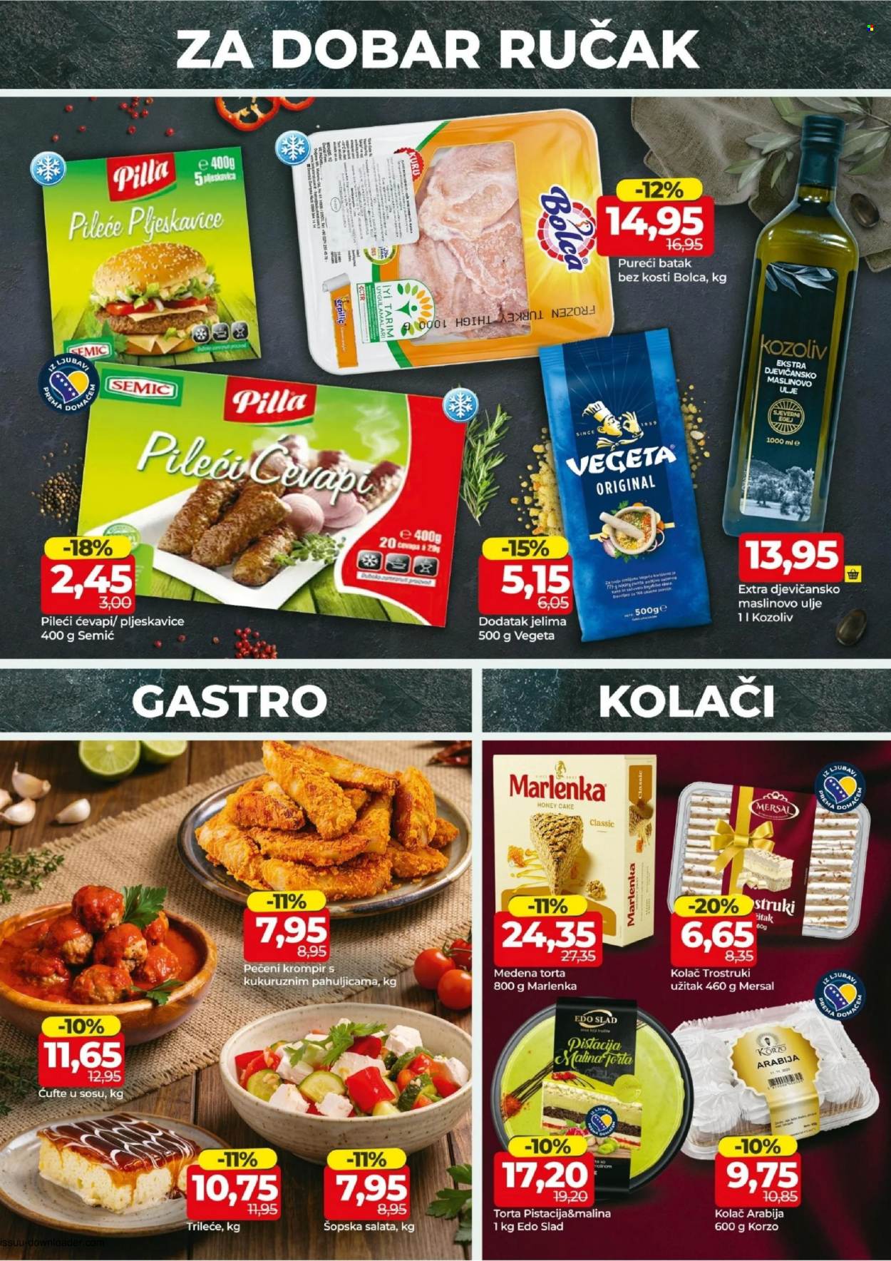 Bingo katalog - 15.09.2026. - 27.09.2026.. Stranica 2