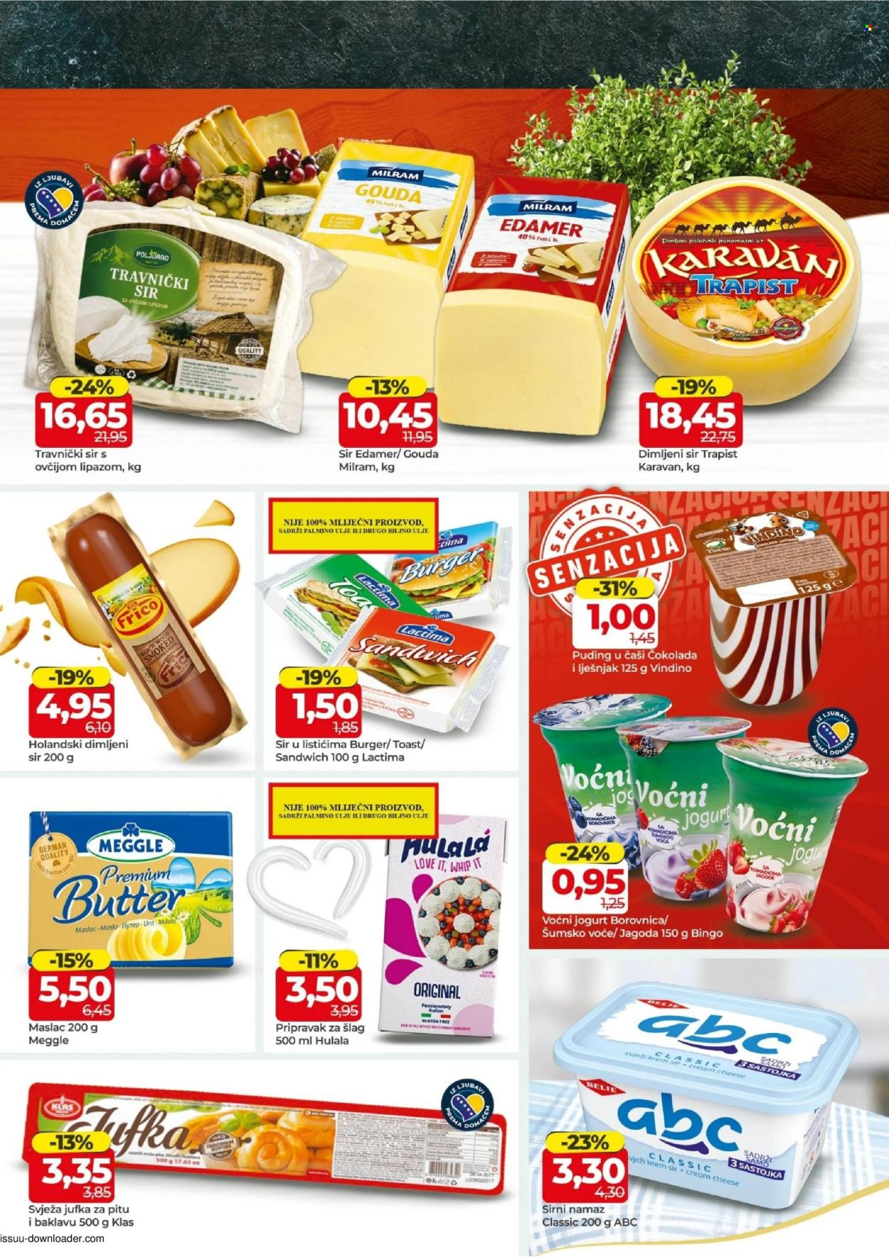Bingo katalog - 15.09.2026. - 27.09.2026.. Stranica 5