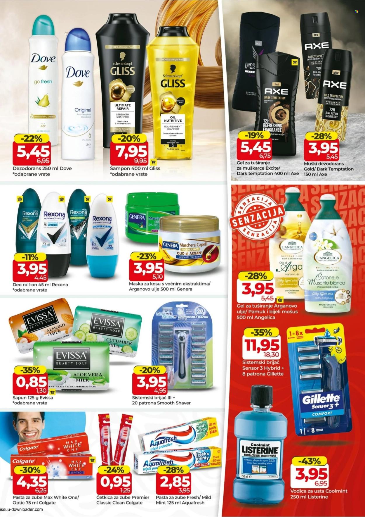 Bingo katalog - 15.09.2026. - 27.09.2026.. Stranica 13