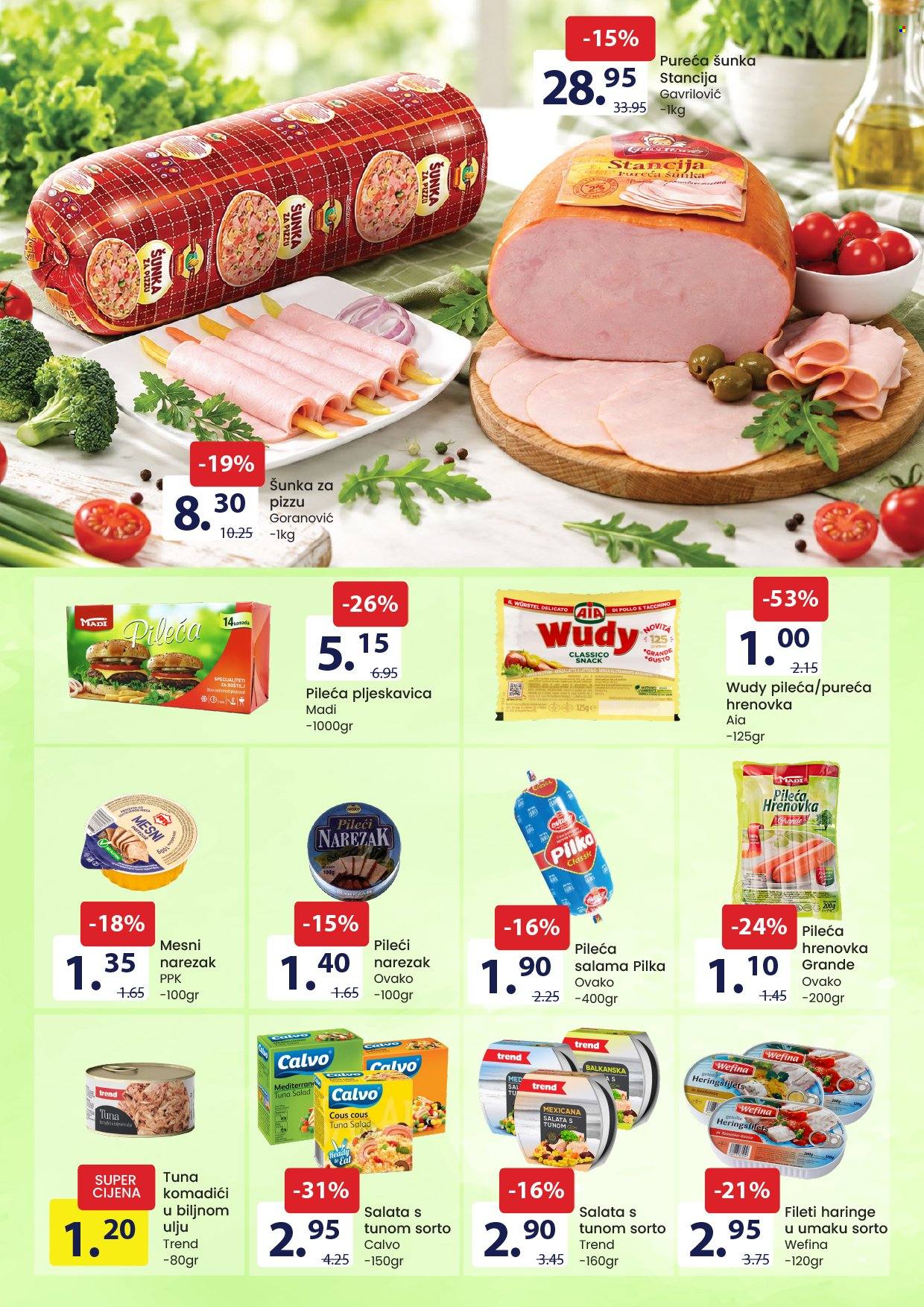 FIS katalog - 16.09.2026. - 29.09.2026.. Stranica 3