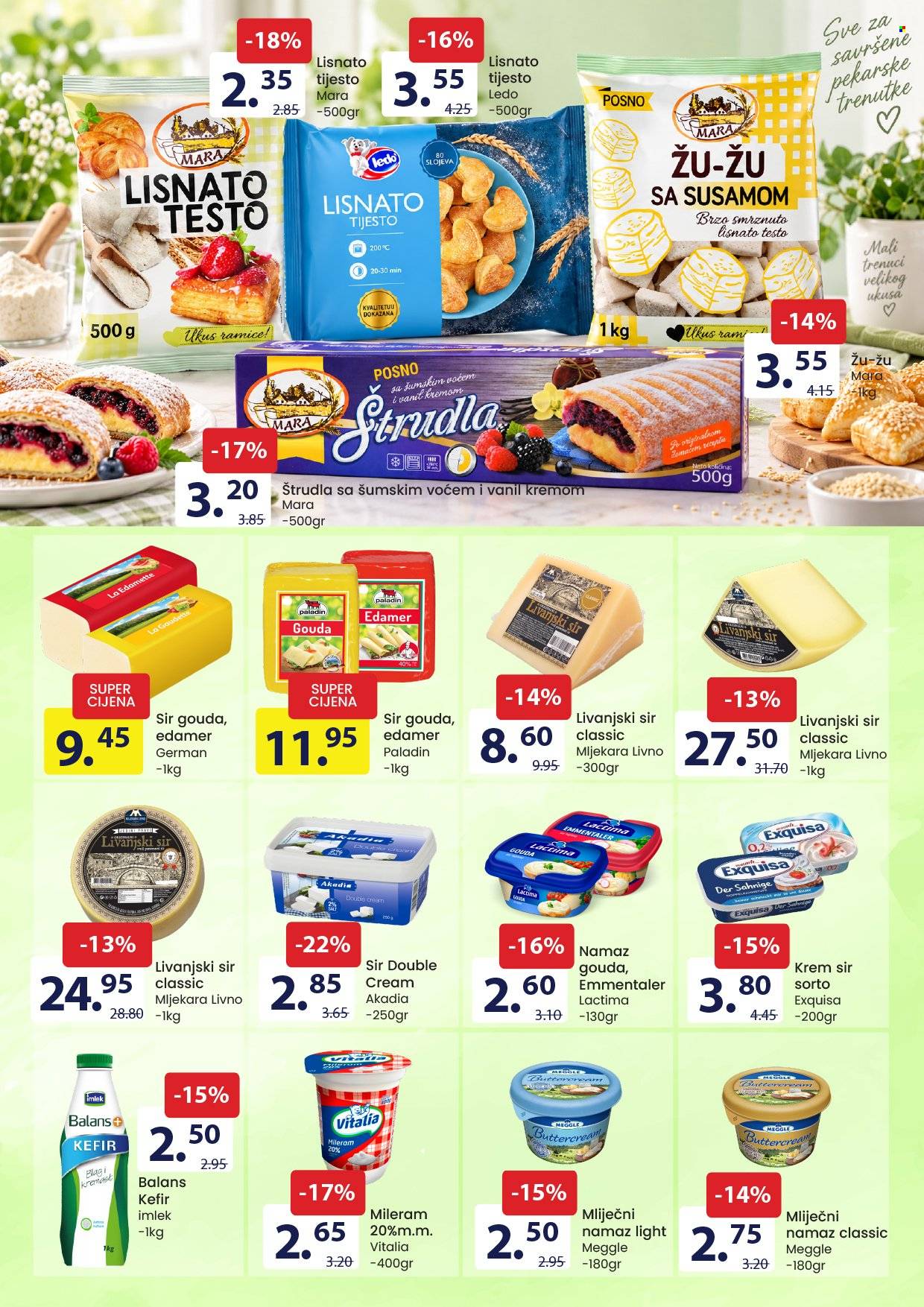 FIS katalog - 16.09.2026. - 29.09.2026.. Stranica 4