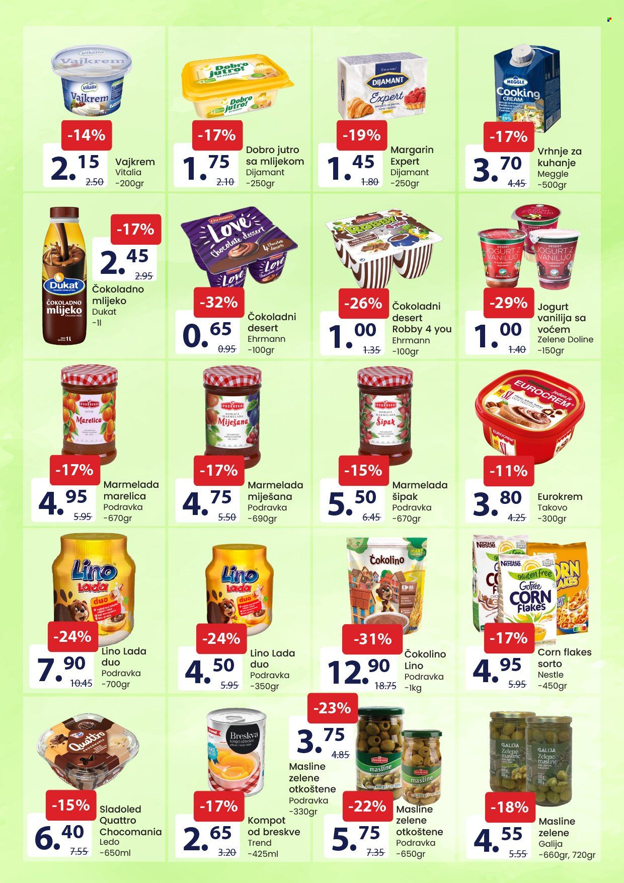 FIS katalog - 16.09.2026. - 29.09.2026.. Stranica 5