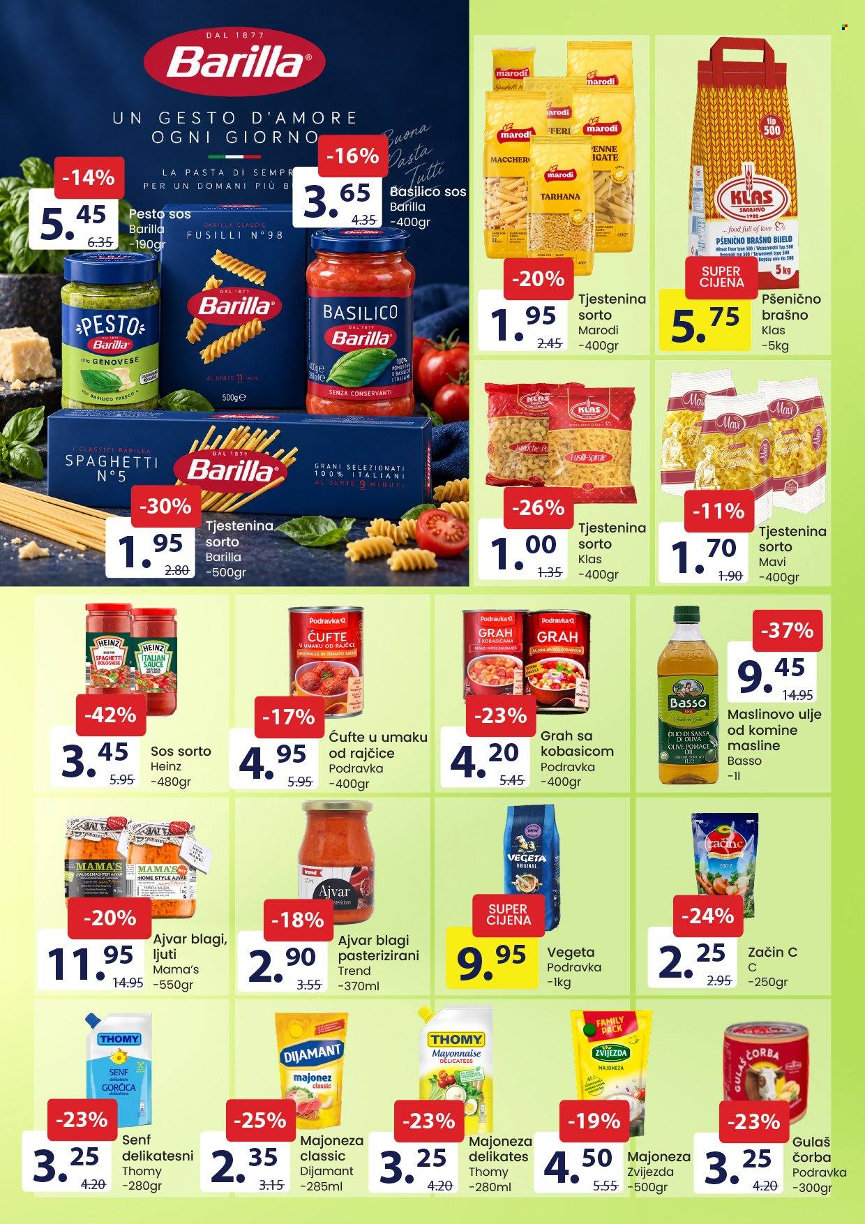 FIS katalog - 16.09.2026. - 29.09.2026.. Stranica 6