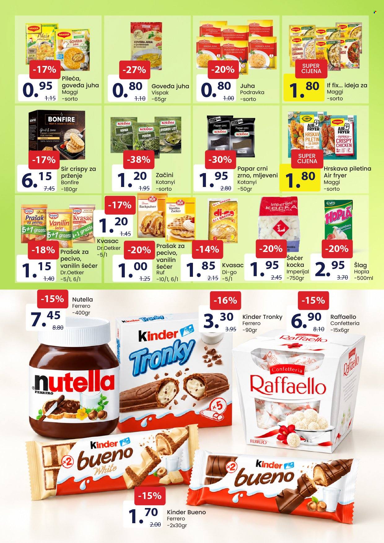 FIS katalog - 16.09.2026. - 29.09.2026.. Stranica 7