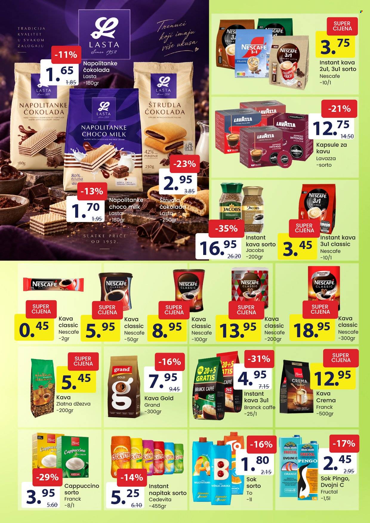 FIS katalog - 16.09.2026. - 29.09.2026.. Stranica 10
