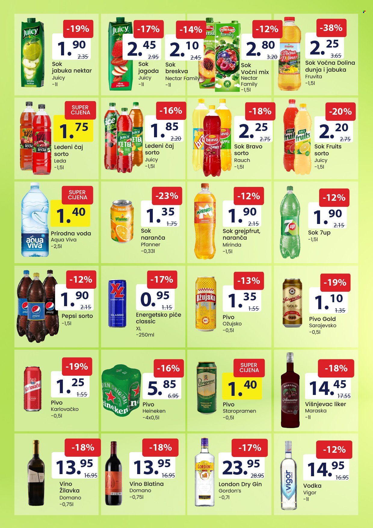 FIS katalog - 16.09.2026. - 29.09.2026.. Stranica 11