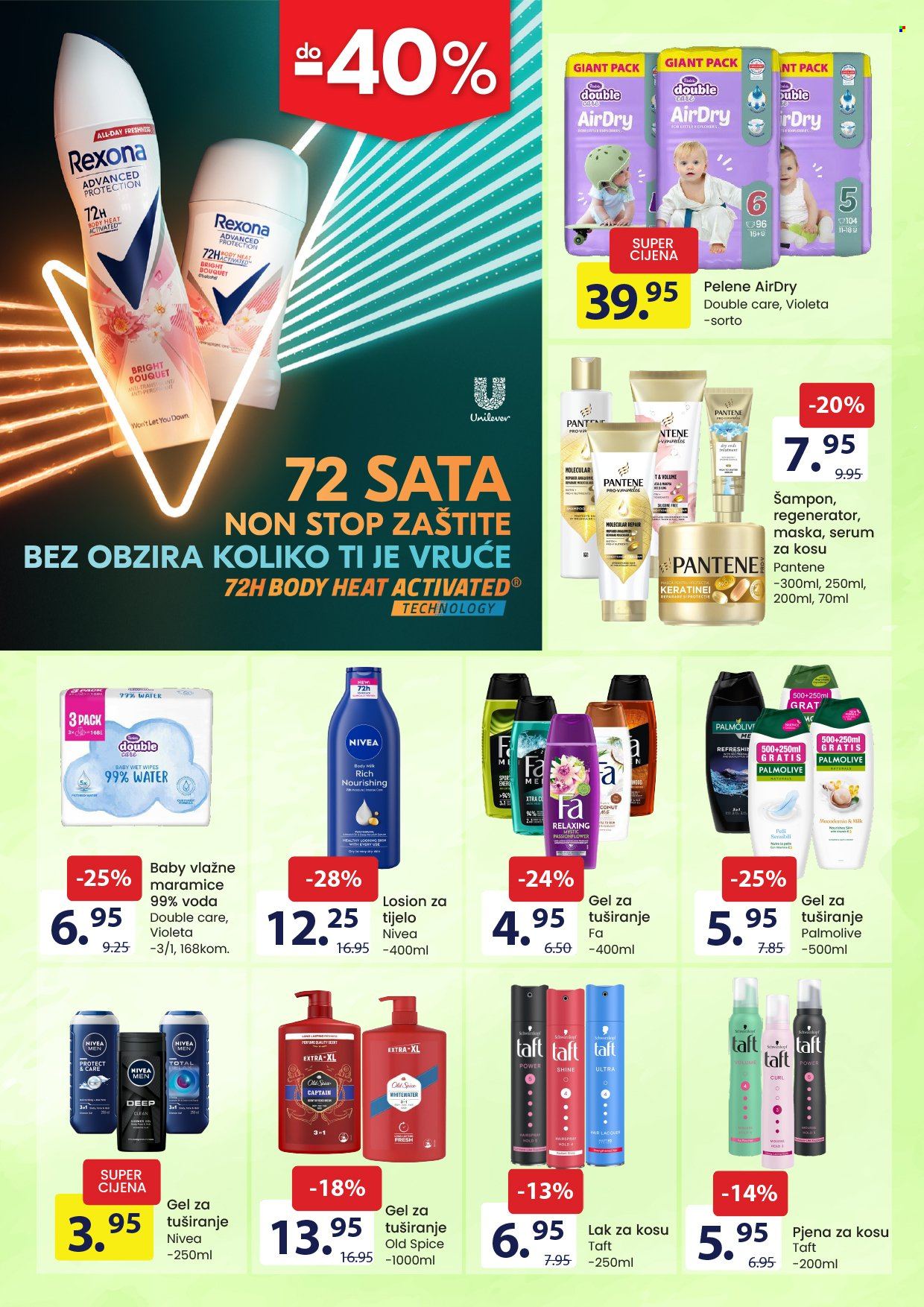 FIS katalog - 16.09.2026. - 29.09.2026.. Stranica 12