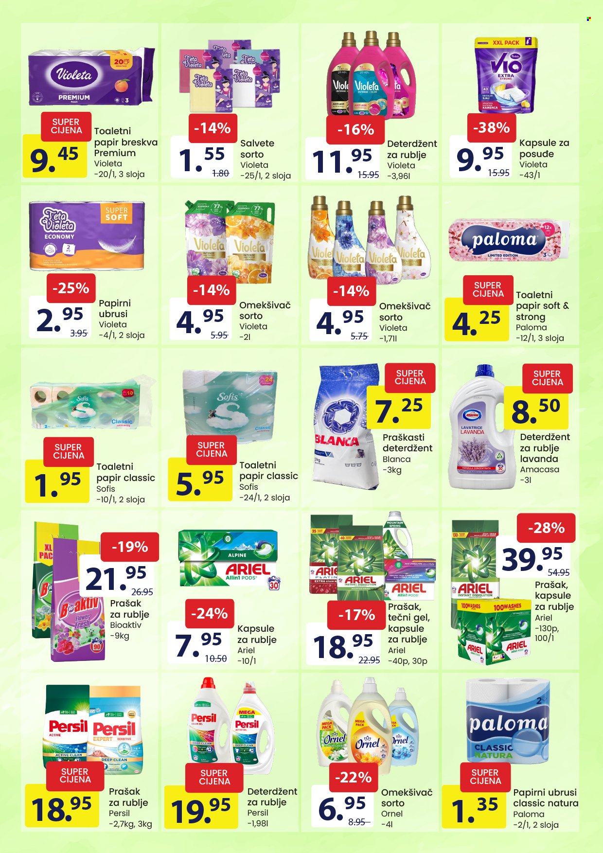 FIS katalog - 16.09.2026. - 29.09.2026.. Stranica 14