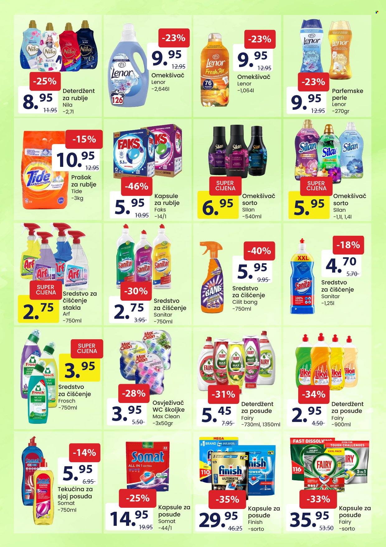 FIS katalog - 16.09.2026. - 29.09.2026.. Stranica 15