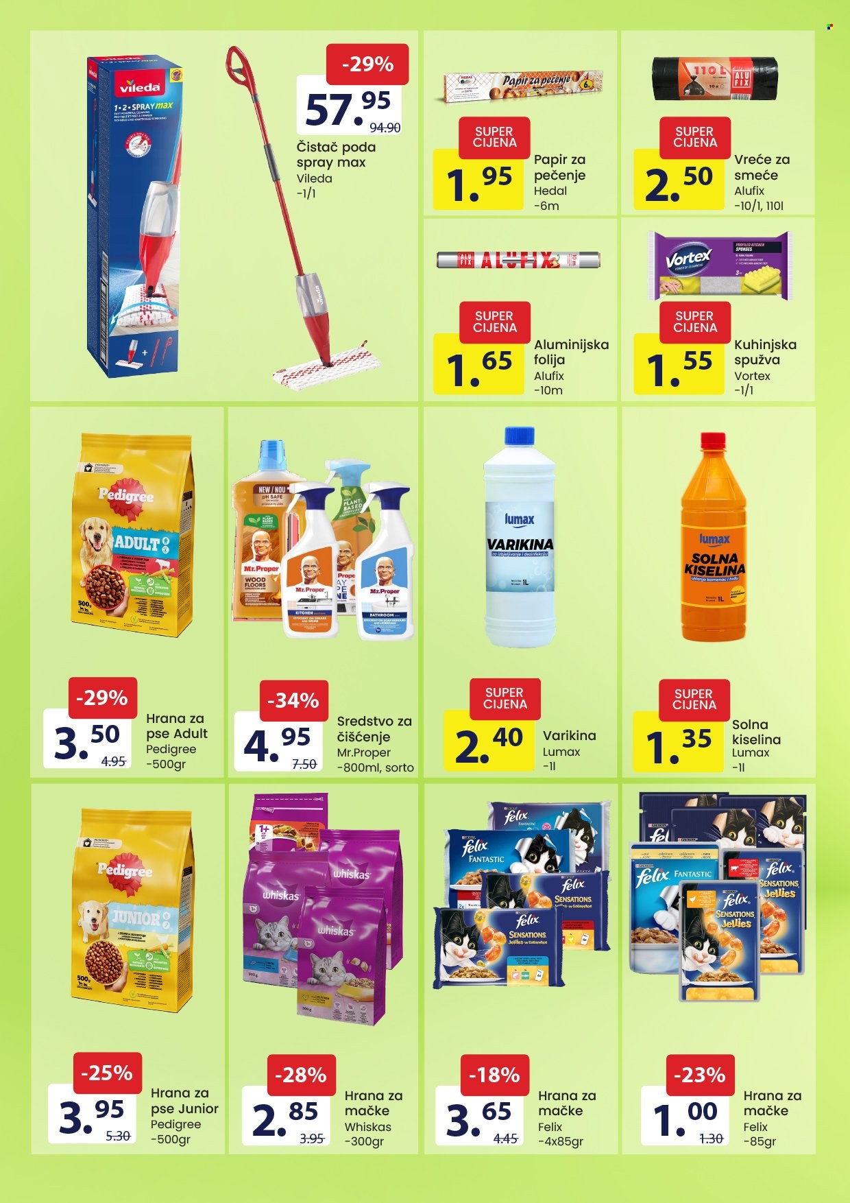FIS katalog - 16.09.2026. - 29.09.2026.. Stranica 16