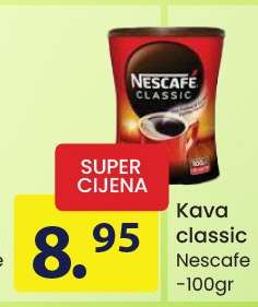 Kava Classic