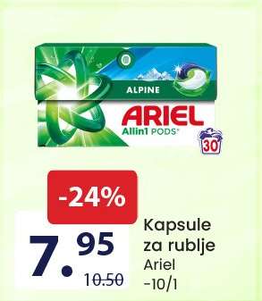 Ariel Allin1 PODS