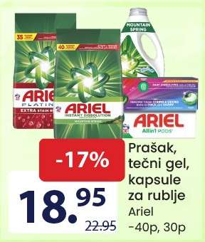 Ariel