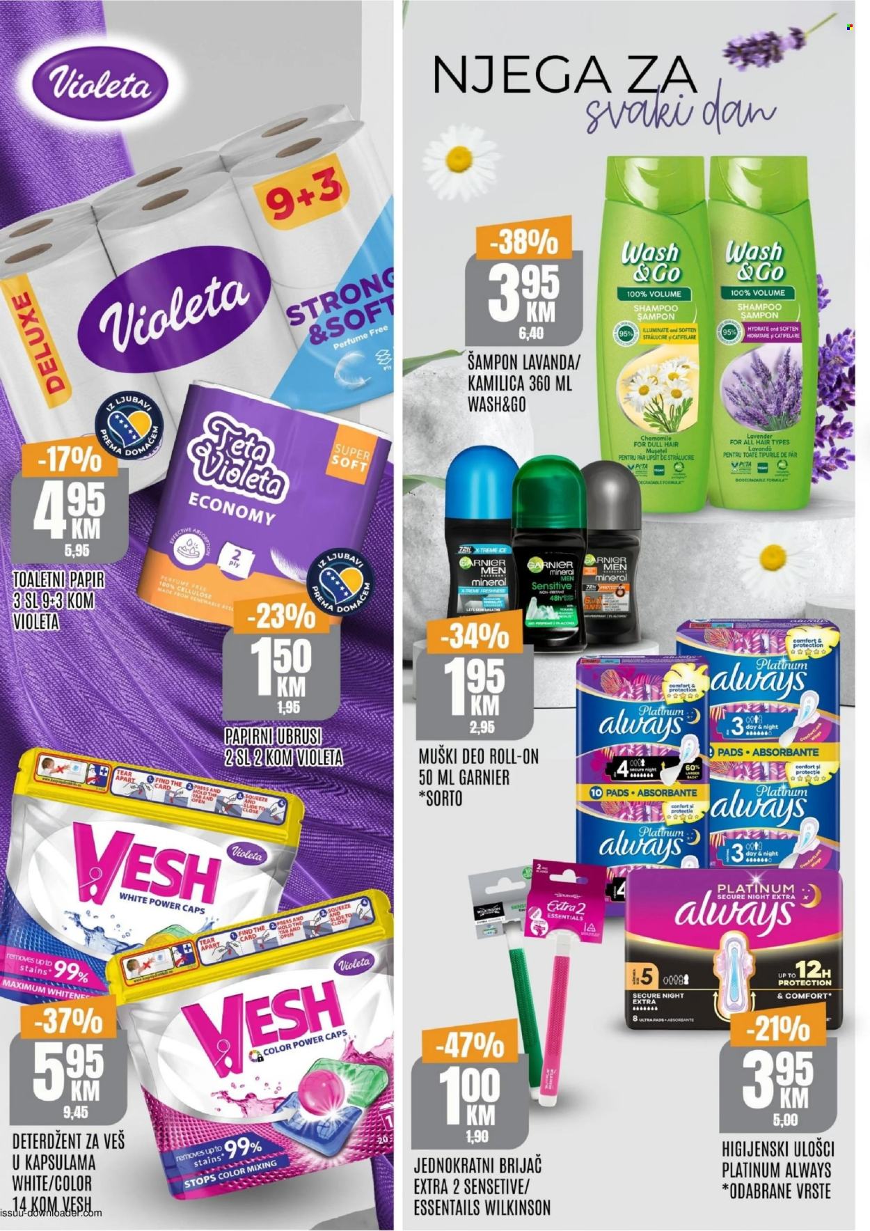 Bingo katalog - 17.09.2026. - 19.09.2026.. Stranica 6