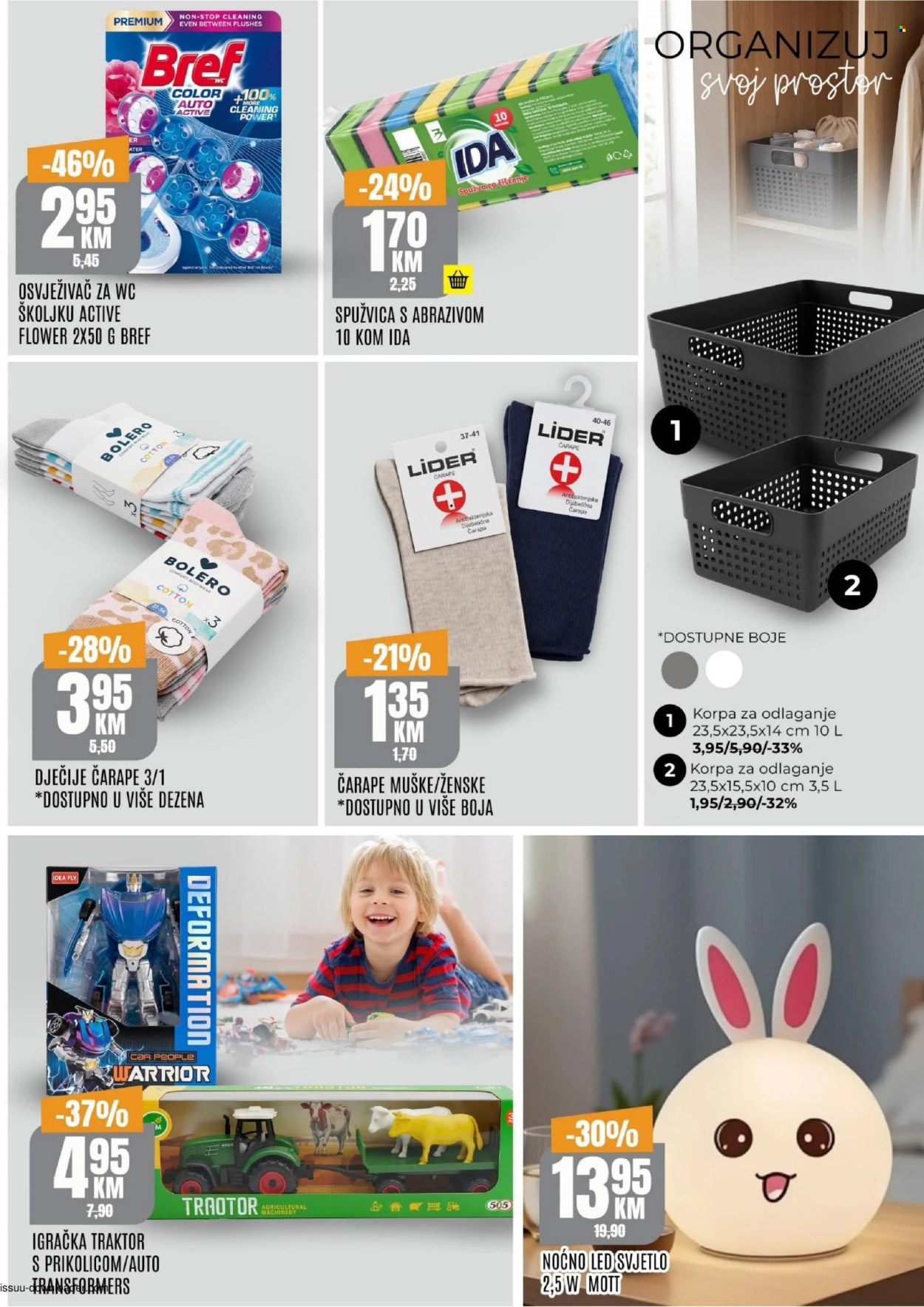 Bingo katalog - 17.09.2026. - 19.09.2026.. Stranica 7