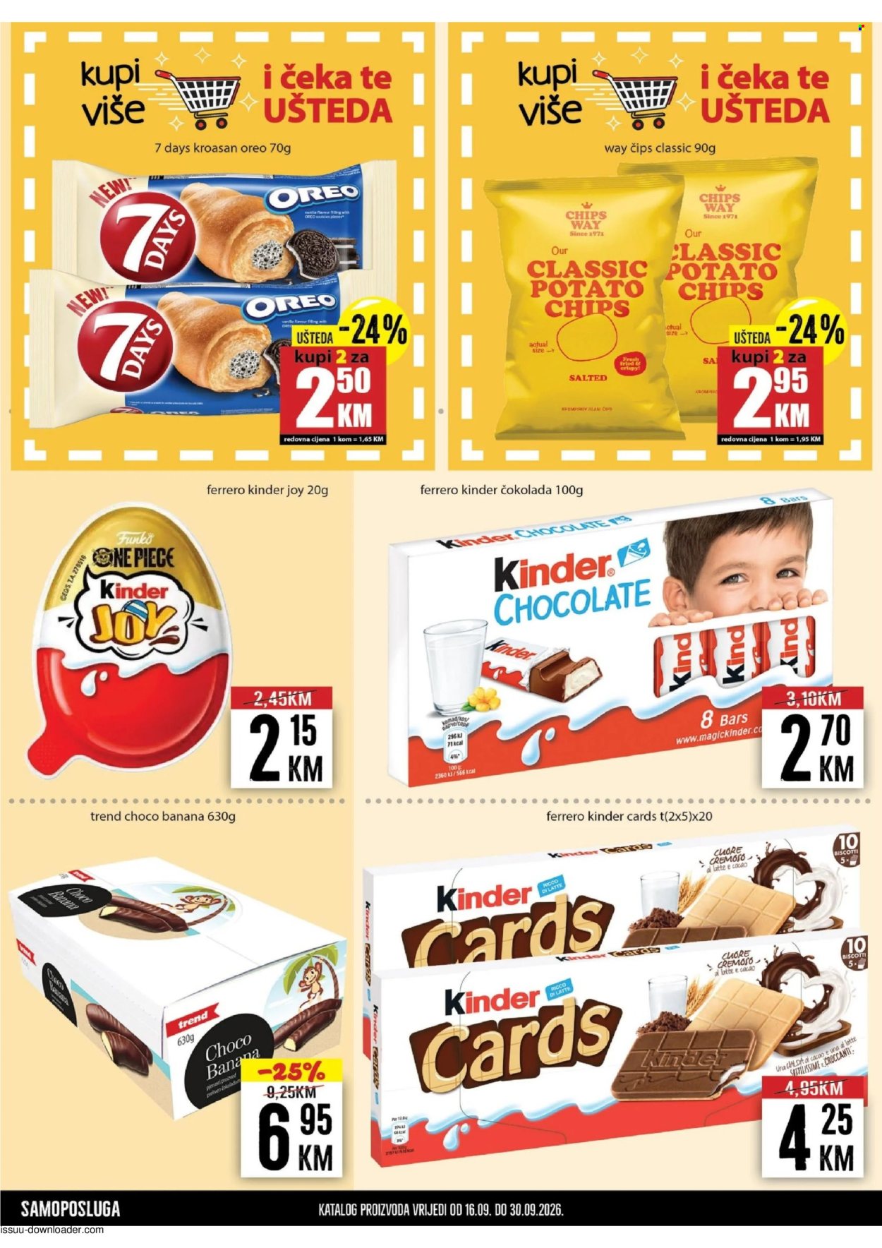 Prodex katalog - 16.09.2026. - 30.09.2026.. Stranica 10