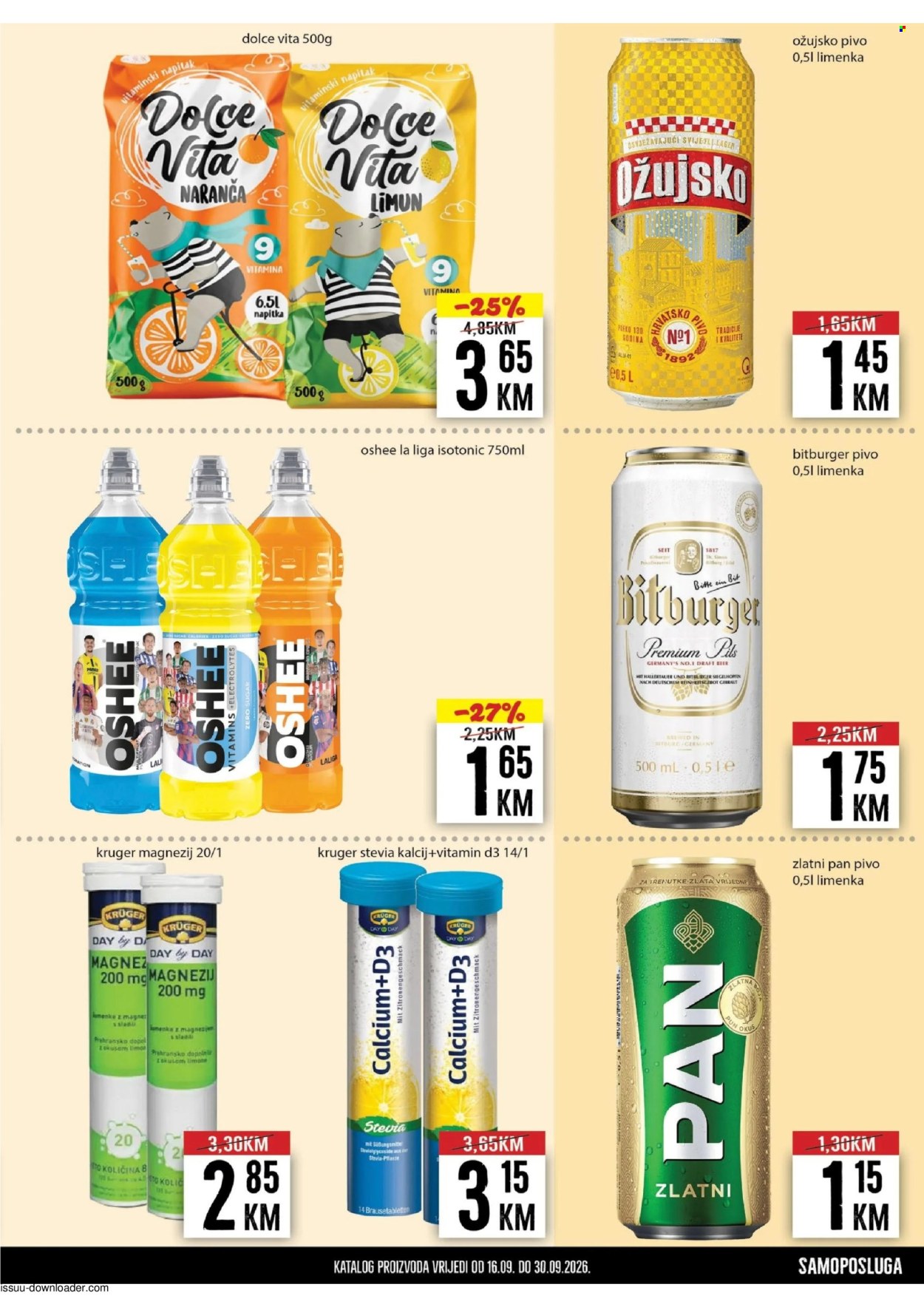 Prodex katalog - 16.09.2026. - 30.09.2026.. Stranica 15