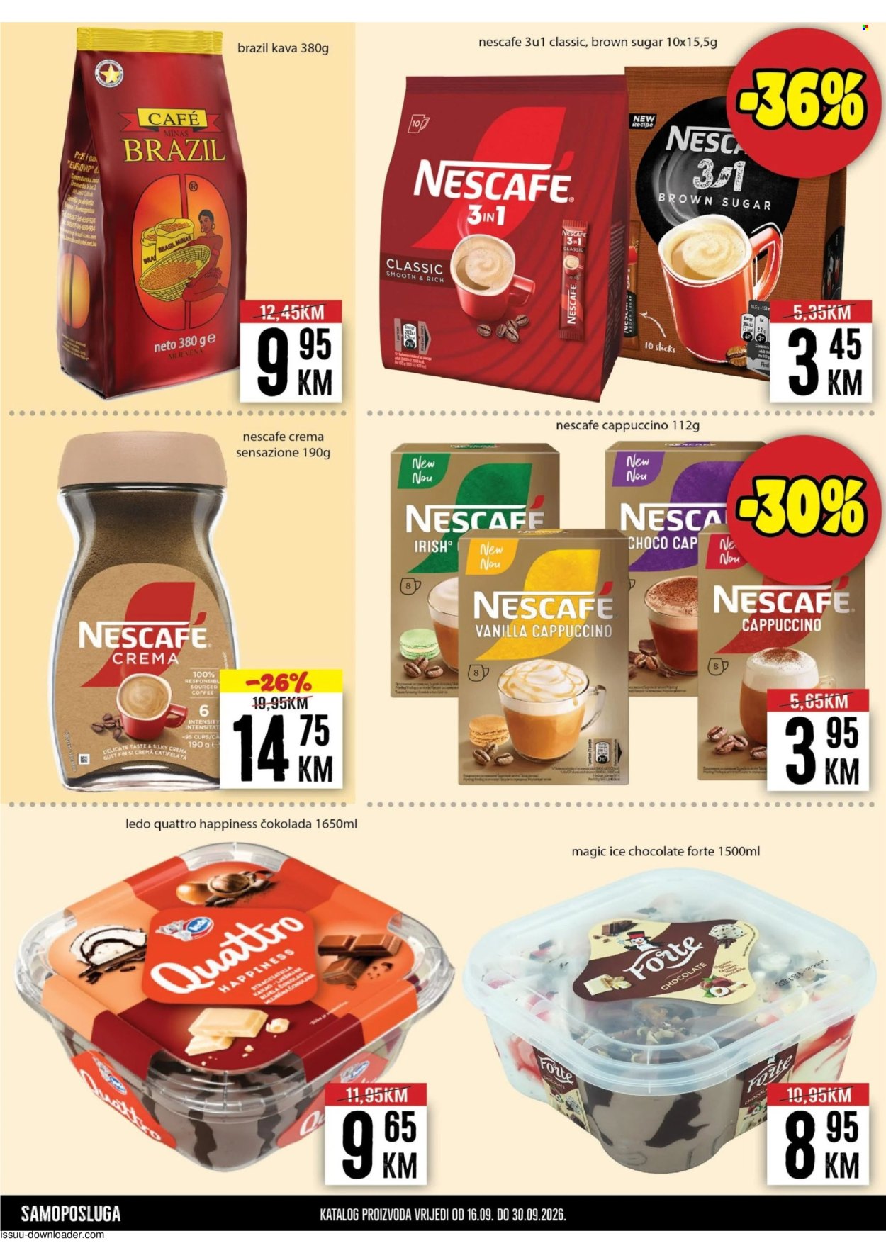 Prodex katalog - 16.09.2026. - 30.09.2026.. Stranica 16