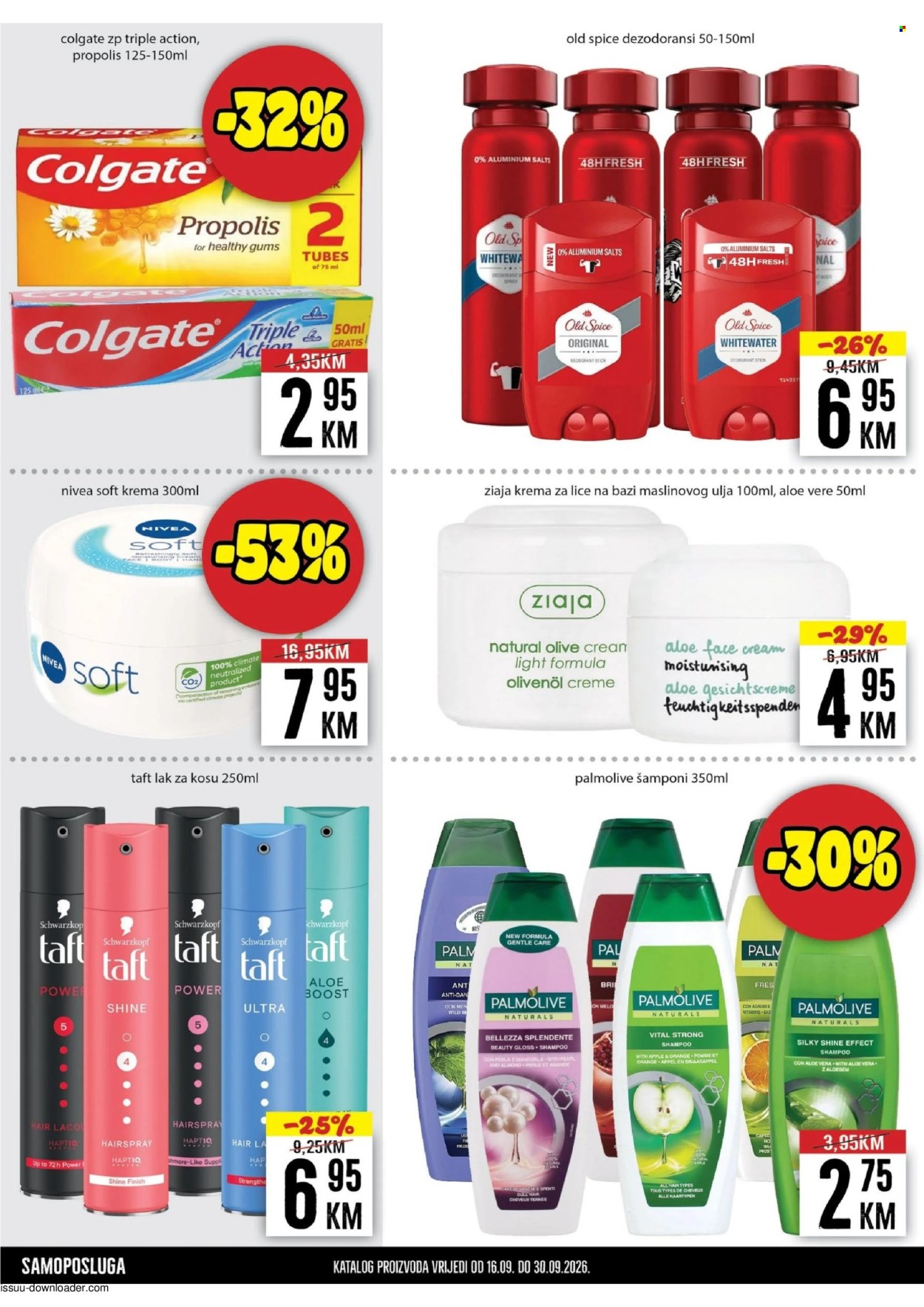 Prodex katalog - 16.09.2026. - 30.09.2026.. Stranica 18