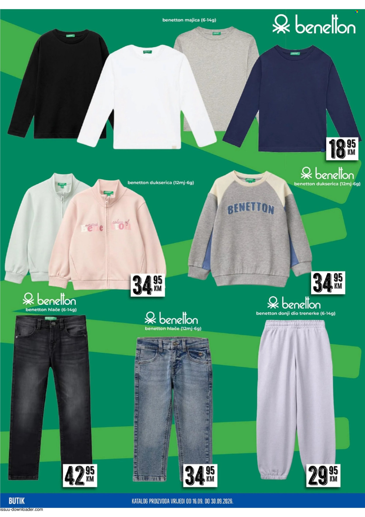 Prodex katalog - 16.09.2026. - 30.09.2026.. Stranica 28