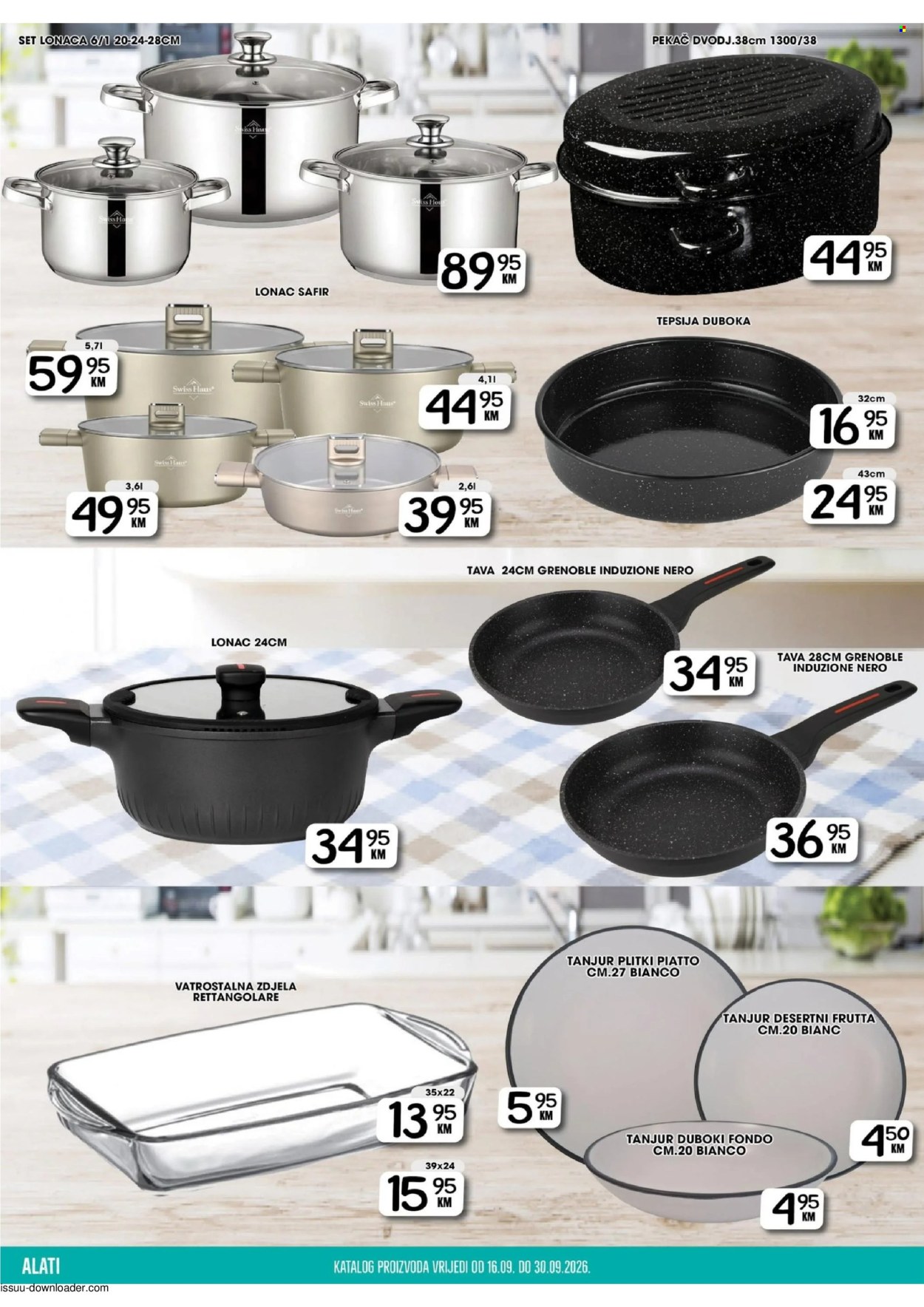 Prodex katalog - 16.09.2026. - 30.09.2026.. Stranica 36