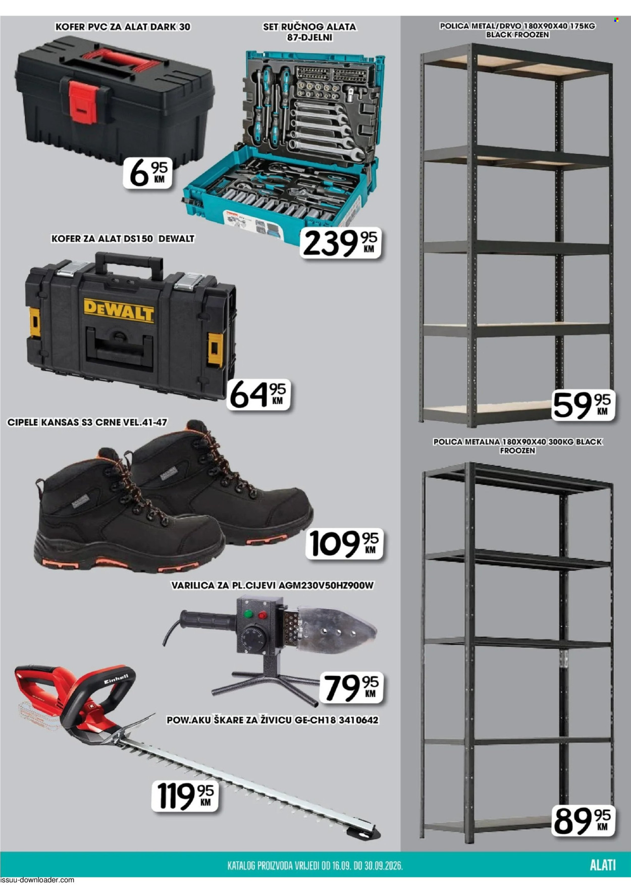 Prodex katalog - 16.09.2026. - 30.09.2026.. Stranica 41