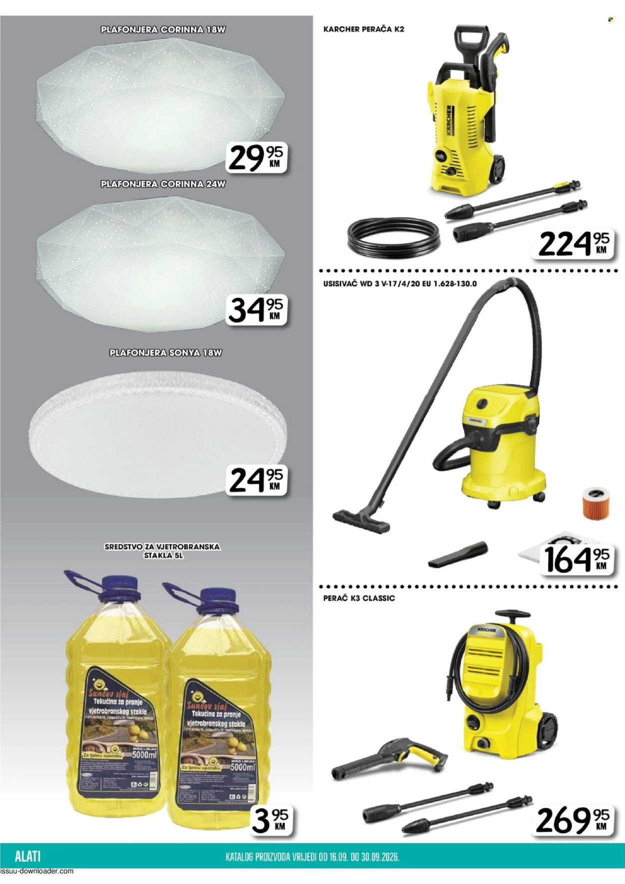 Prodex katalog - 16.09.2026. - 30.09.2026.. Stranica 42