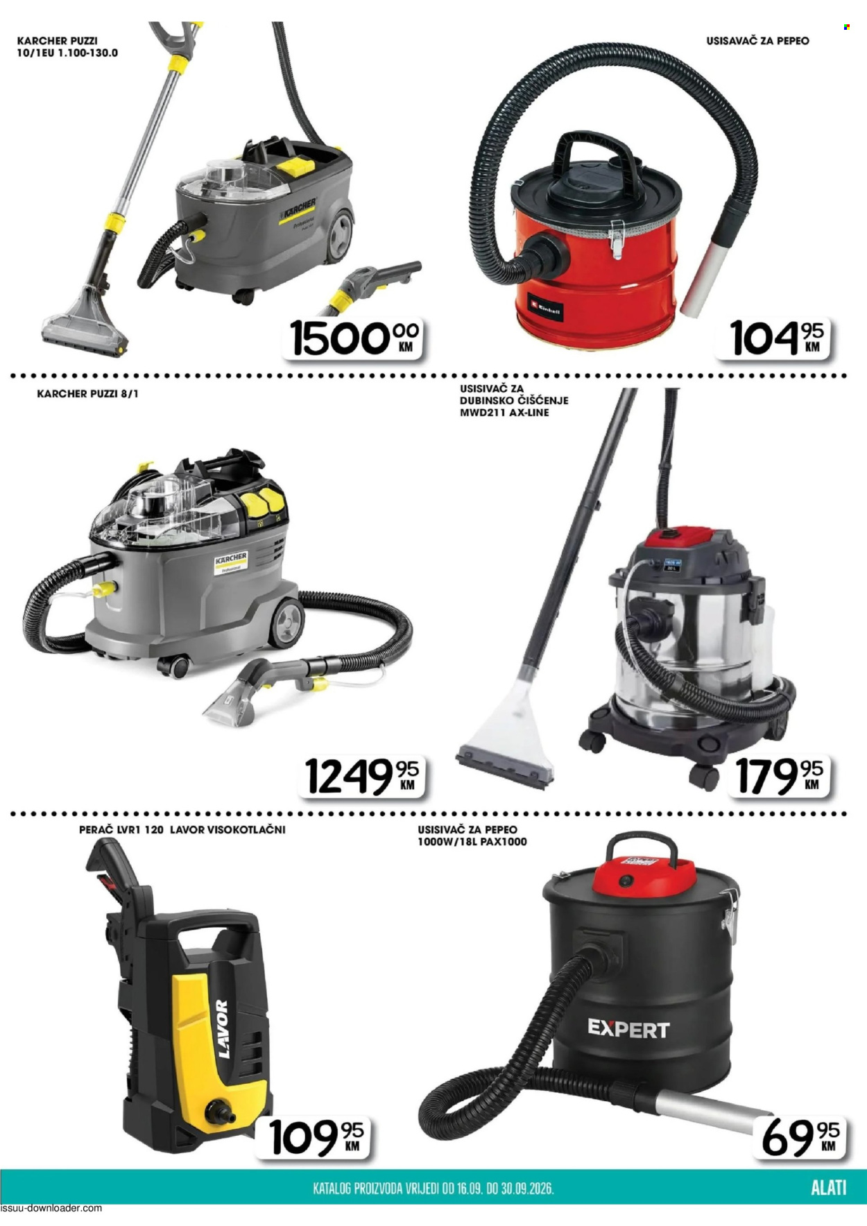 Prodex katalog - 16.09.2026. - 30.09.2026.. Stranica 43