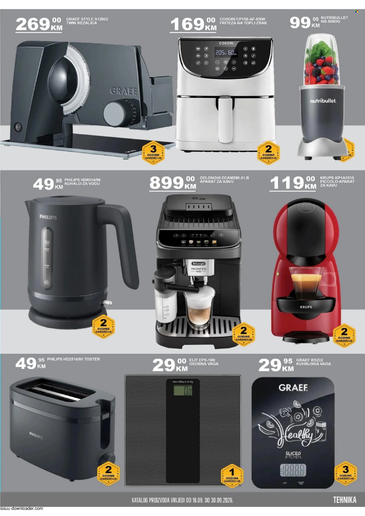 Prodex katalog - 16.09.2026. - 30.09.2026.. Stranica 49