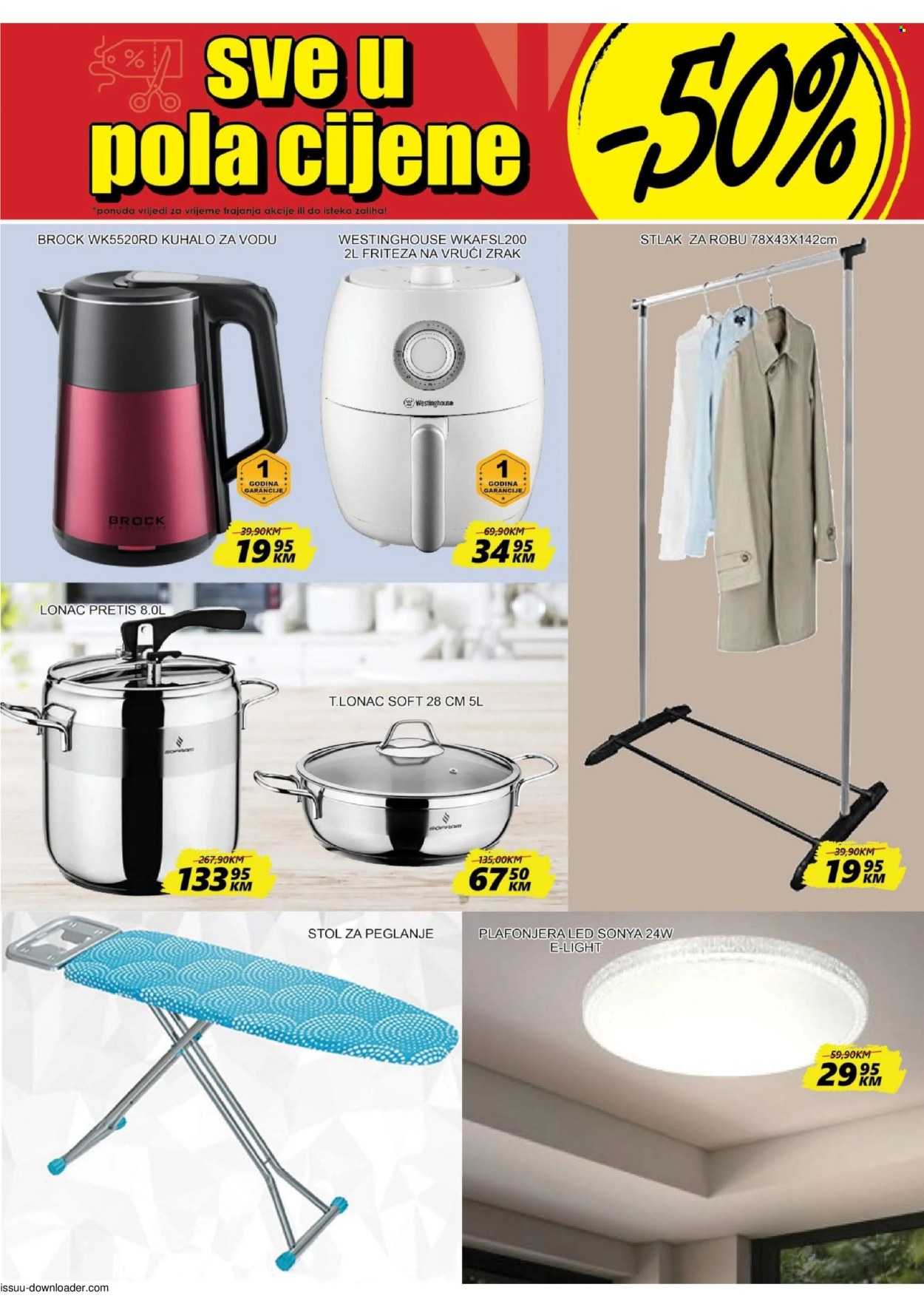 Prodex katalog - 16.09.2026. - 30.09.2026.. Stranica 58