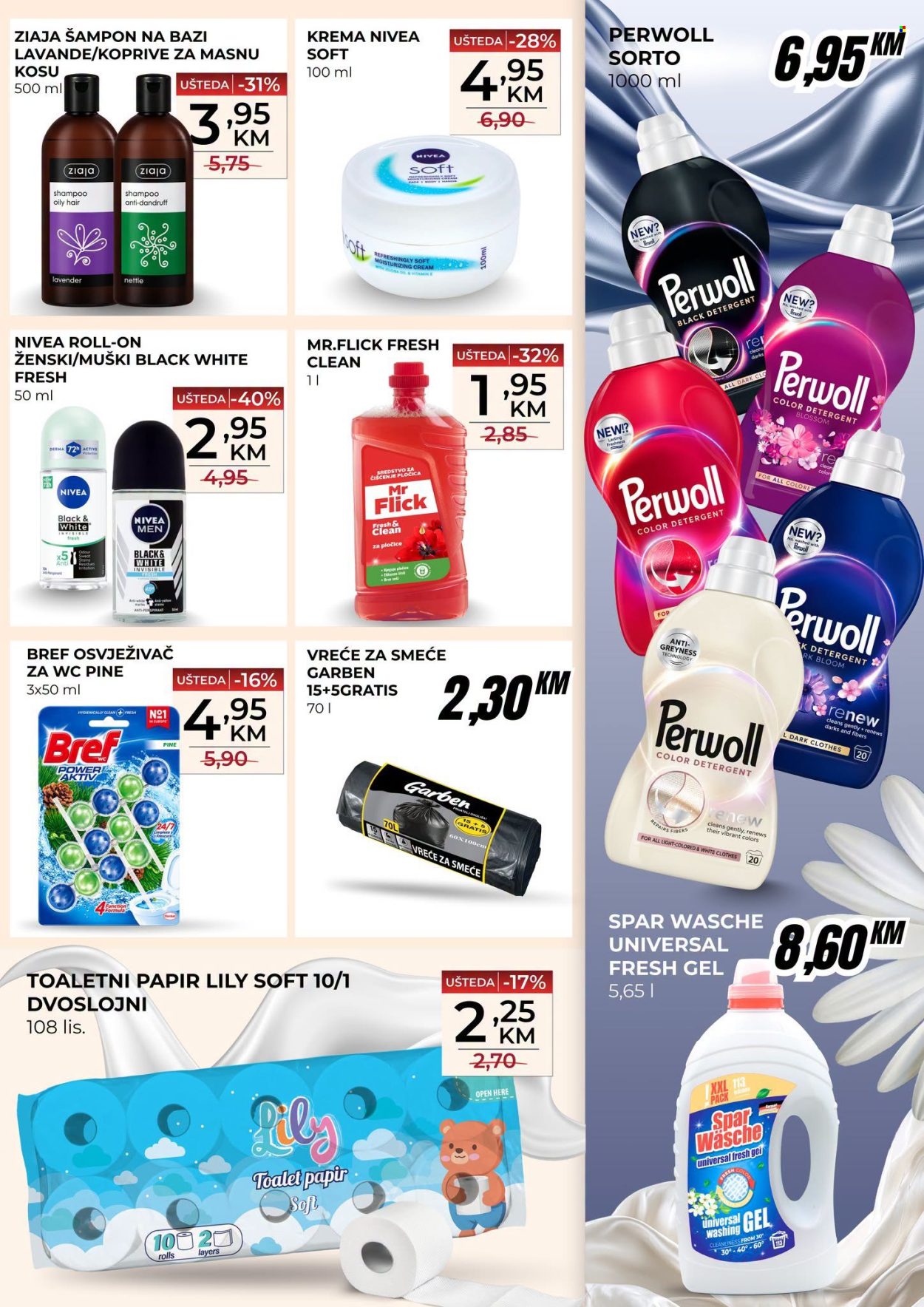 Belamionix katalog - 17.09.2026. - 20.09.2026.. Stranica 5