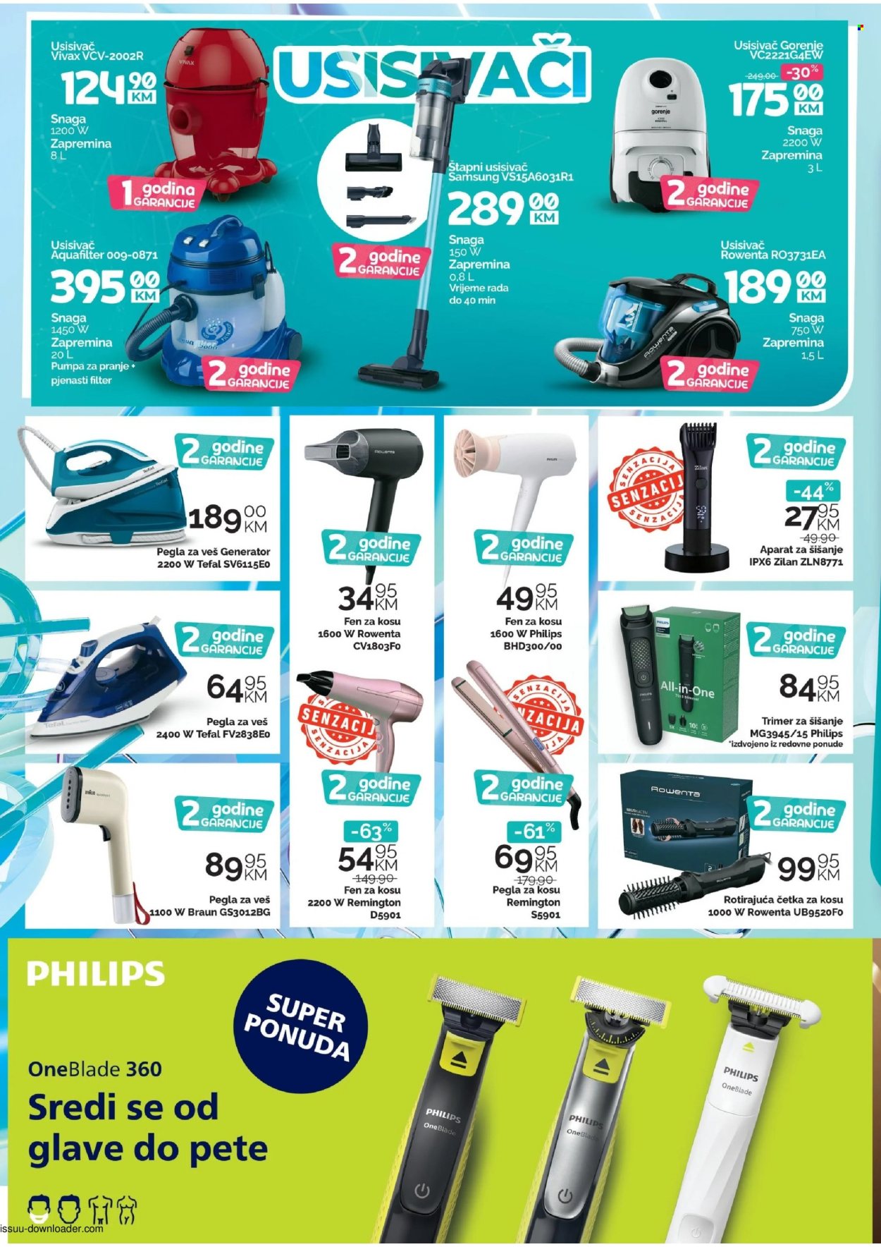Bingo katalog - 18.09.2026. - 20.10.2026.. Stranica 4