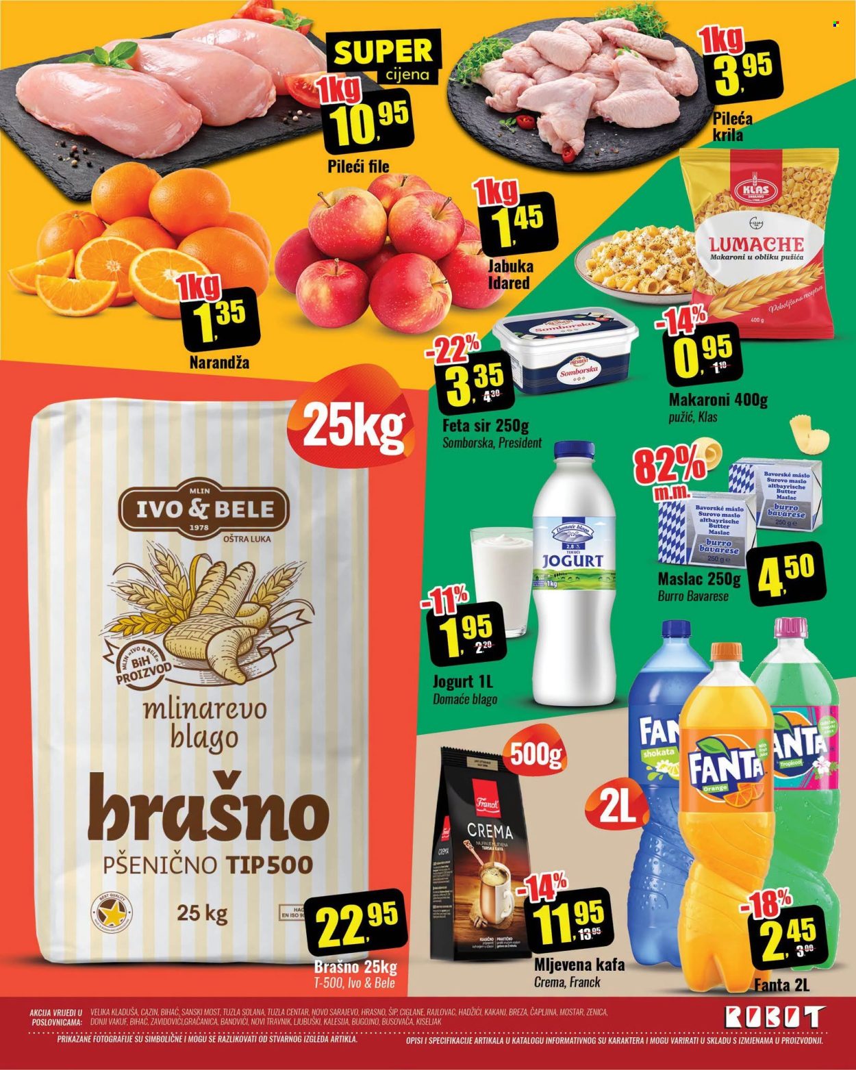 Robot katalog - 17.09.2026. - 19.09.2026.. Stranica 2