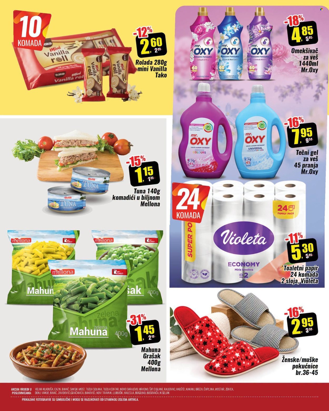 Robot katalog - 17.09.2026. - 19.09.2026.. Stranica 3