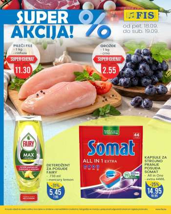 thumbnail - FIS katalog