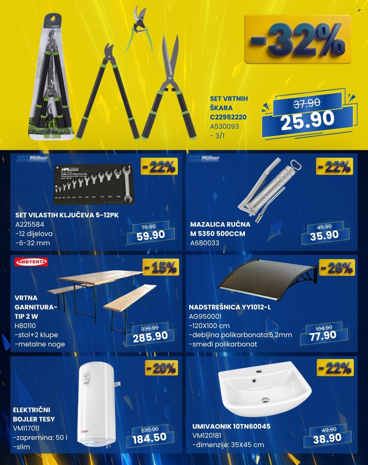 FIS katalog - 17.09.2026. - 23.09.2026.. Stranica 3