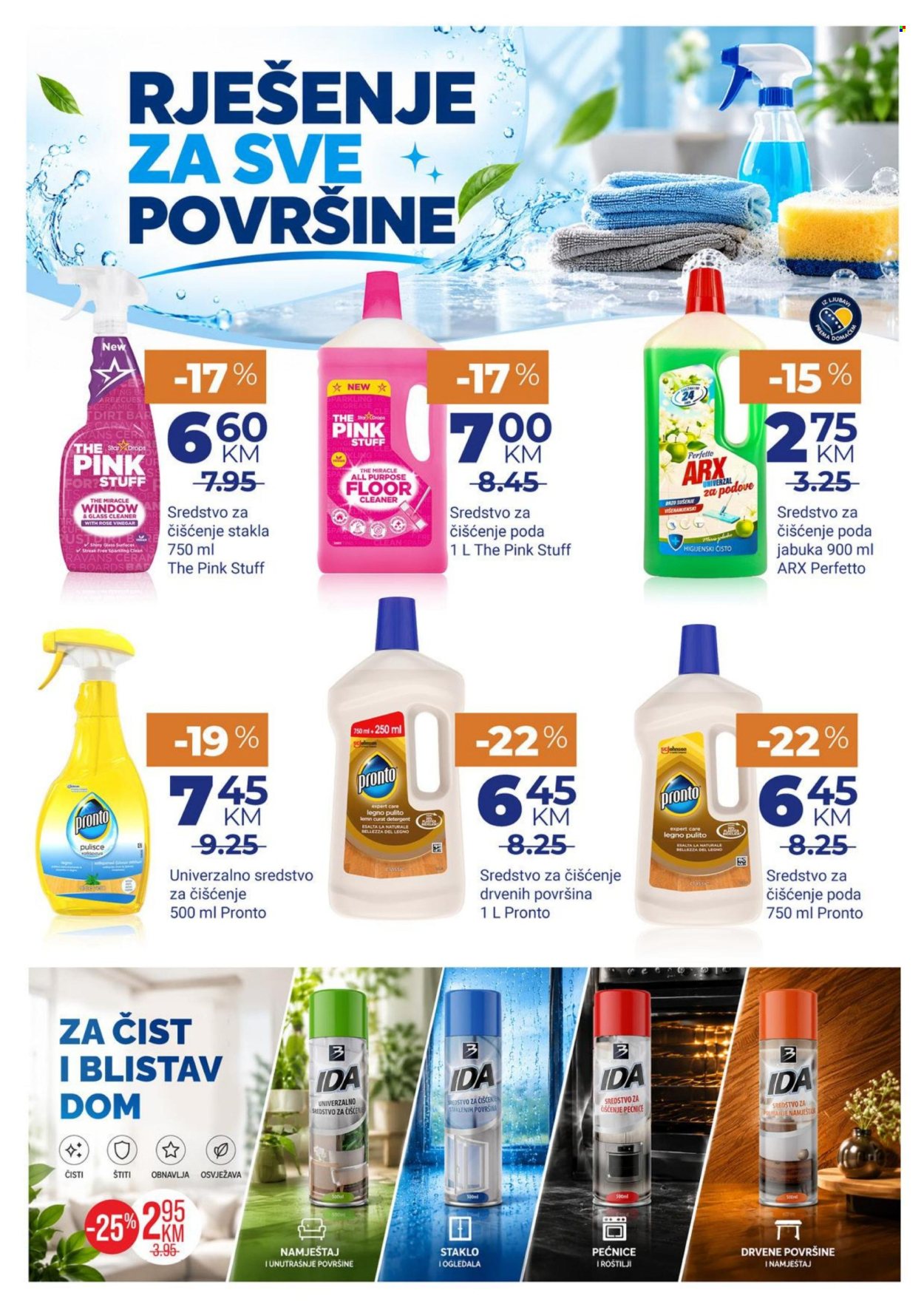 Bingo katalog - 21.09.2026. - 18.10.2026.. Stranica 2