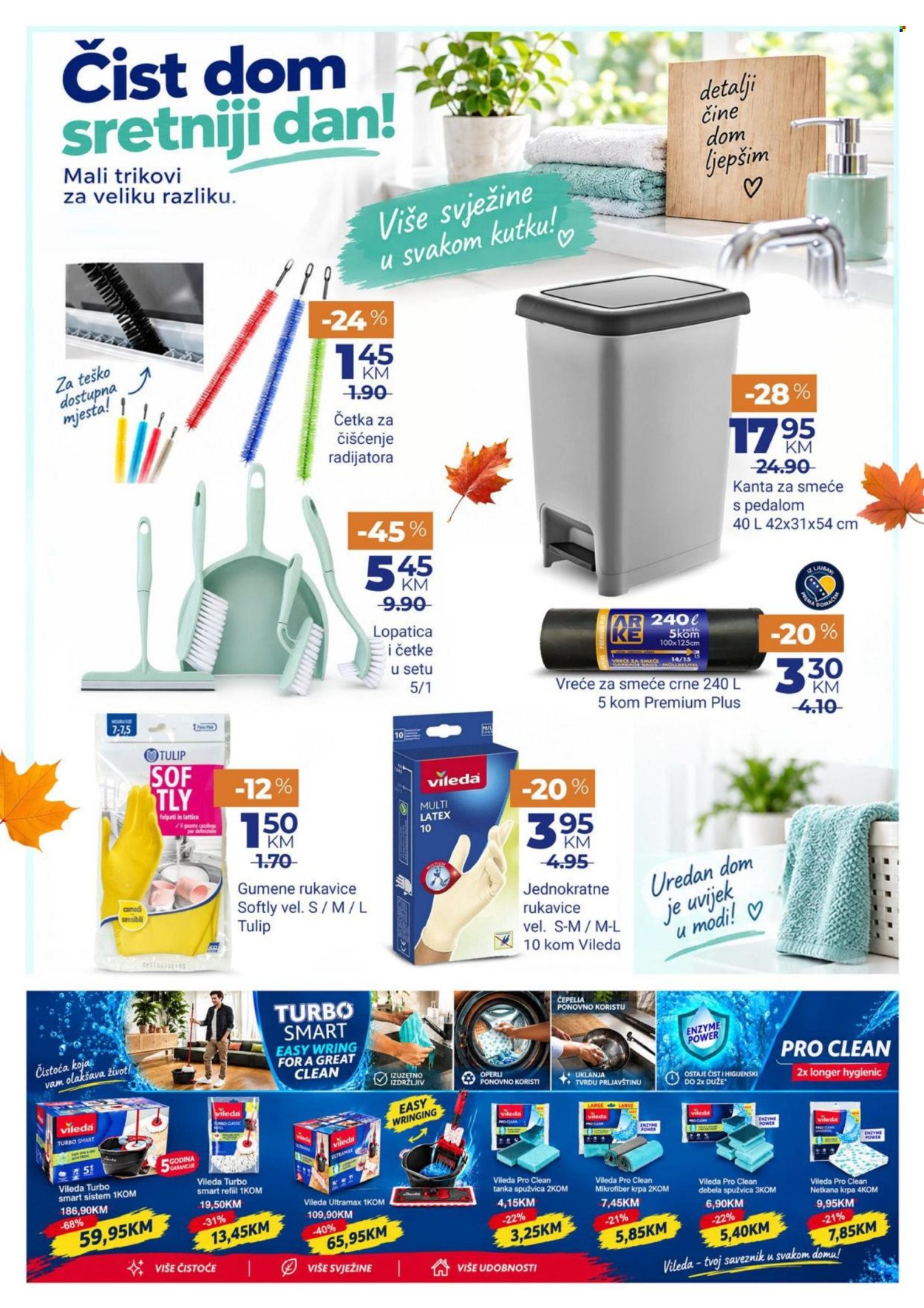 Bingo katalog - 21.09.2026. - 18.10.2026.. Stranica 6