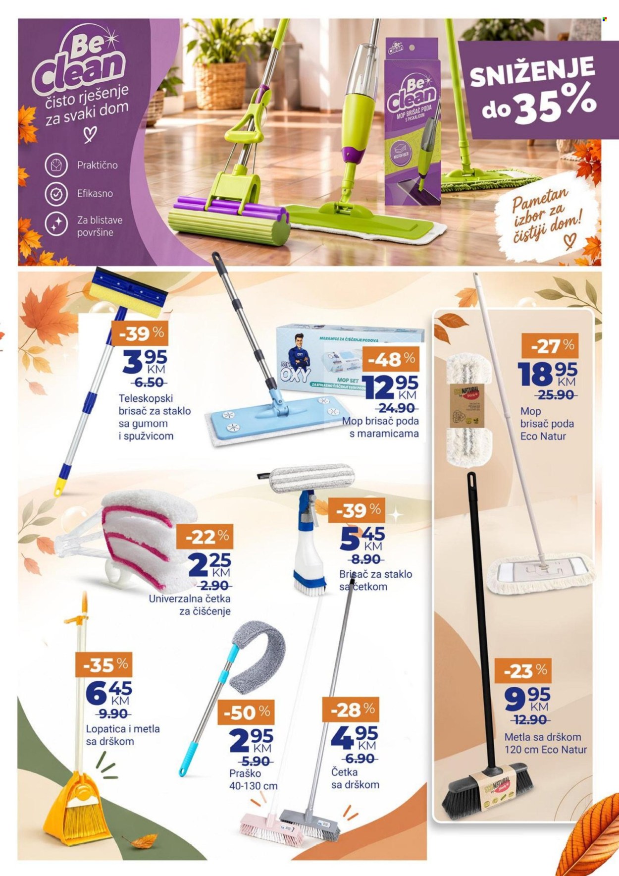Bingo katalog - 21.09.2026. - 18.10.2026.. Stranica 7