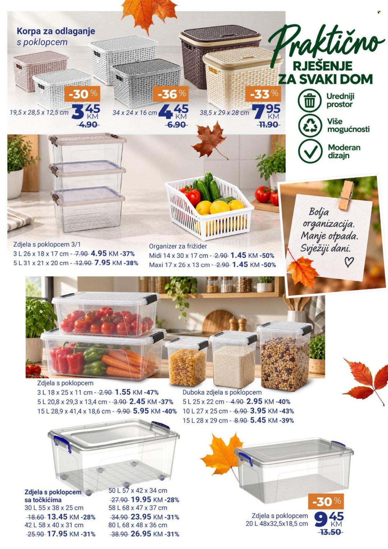 Bingo katalog - 21.09.2026. - 18.10.2026.. Stranica 8