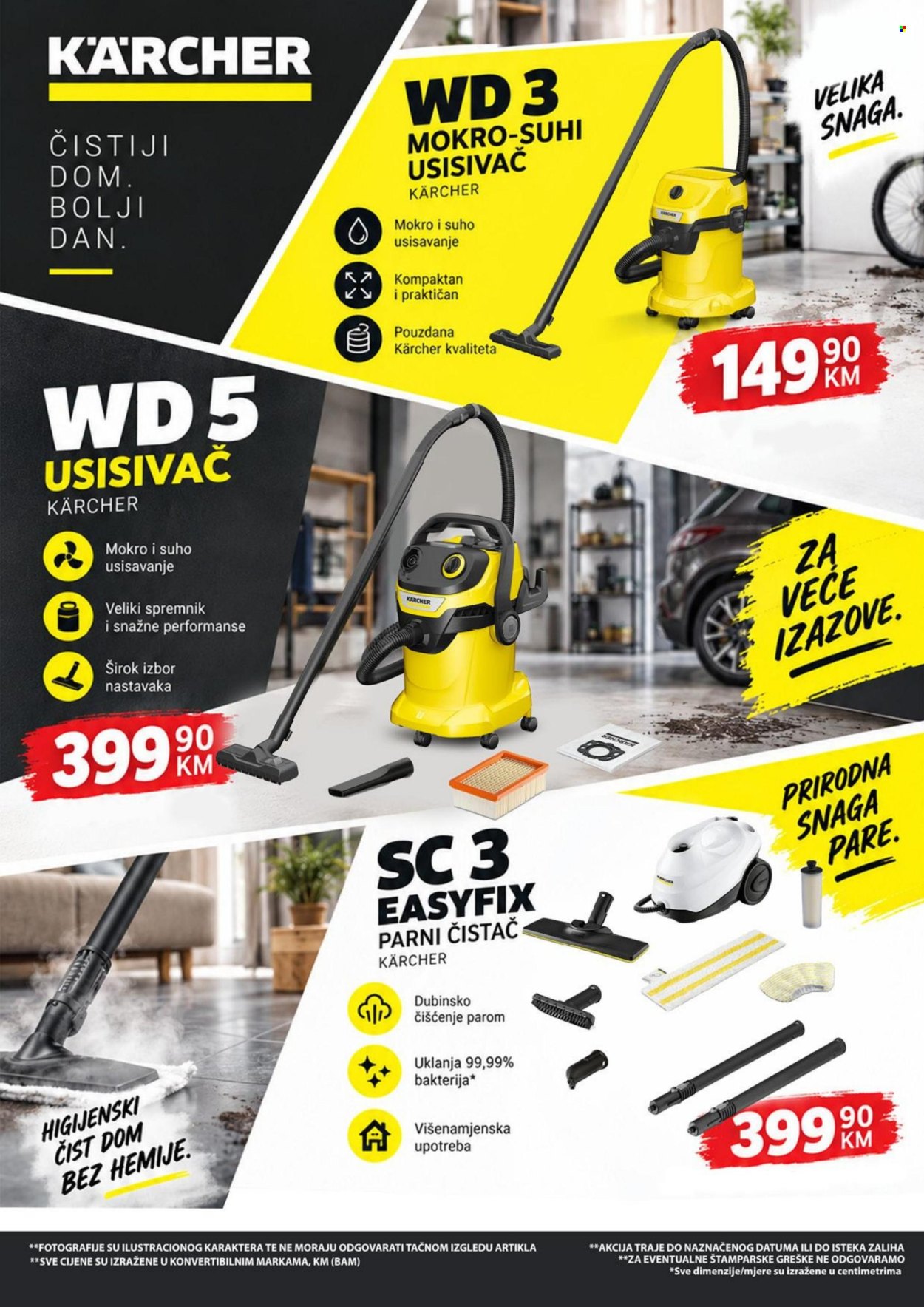 Bingo katalog - 21.09.2026. - 18.10.2026.. Stranica 10