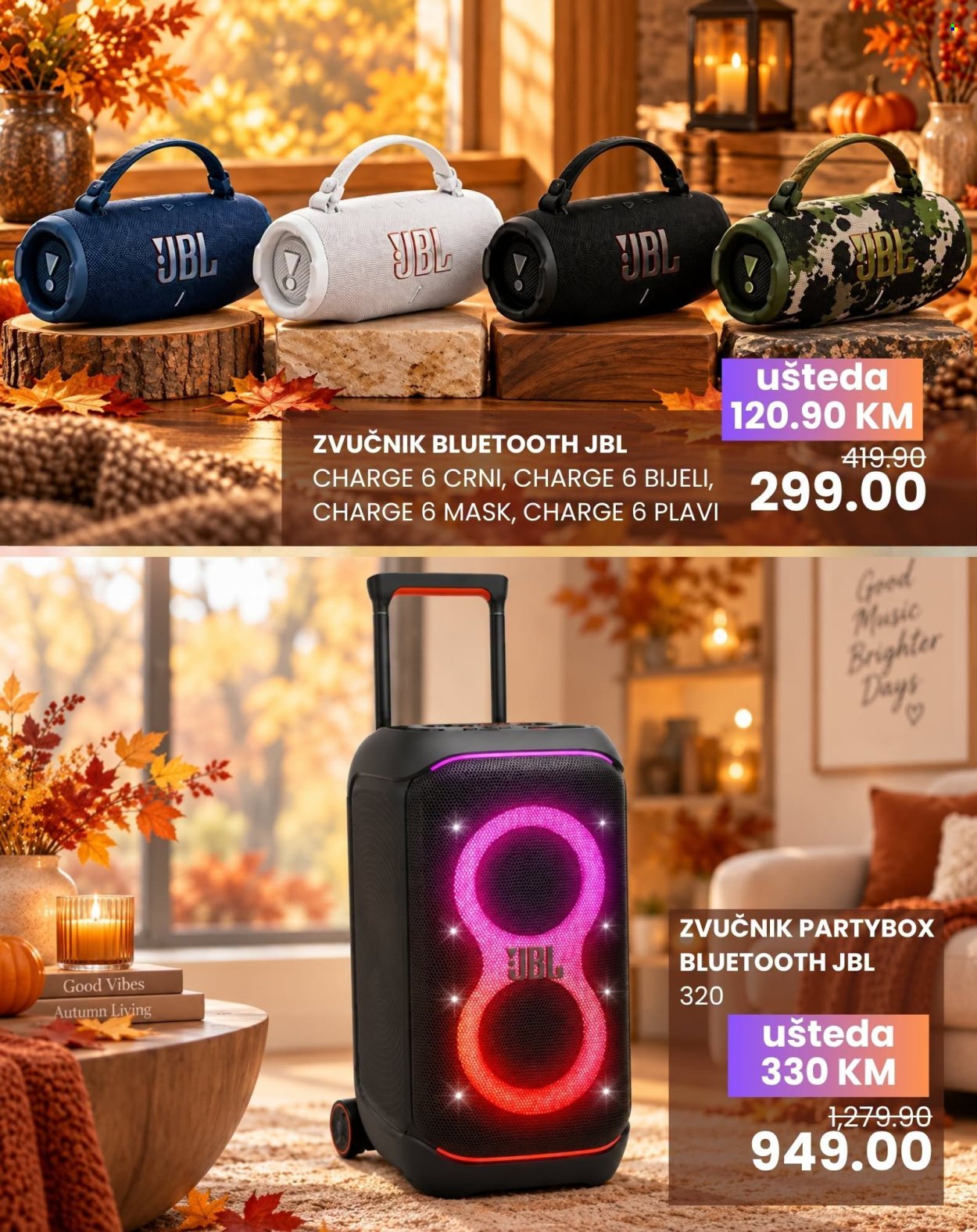 FIS katalog - 21.09.2026. - 31.10.2026.. Stranica 3