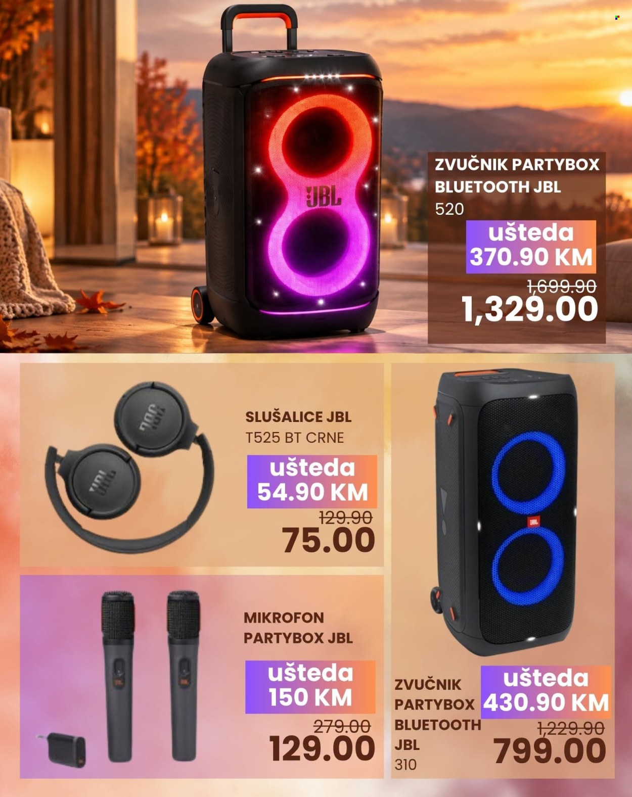 FIS katalog - 21.09.2026. - 31.10.2026.. Stranica 4
