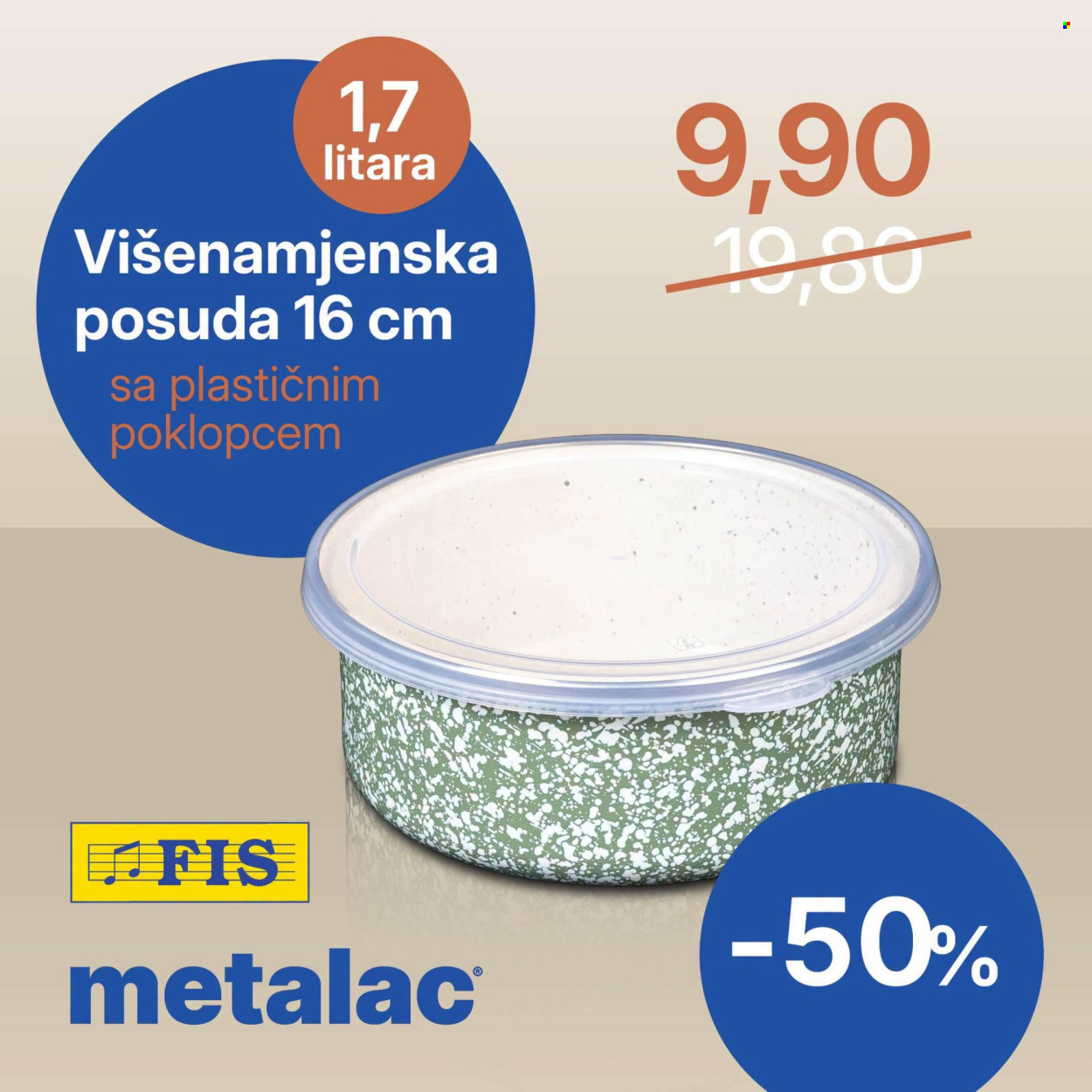 FIS katalog - 15.09.2026. - 31.12.2026.. Stranica 4