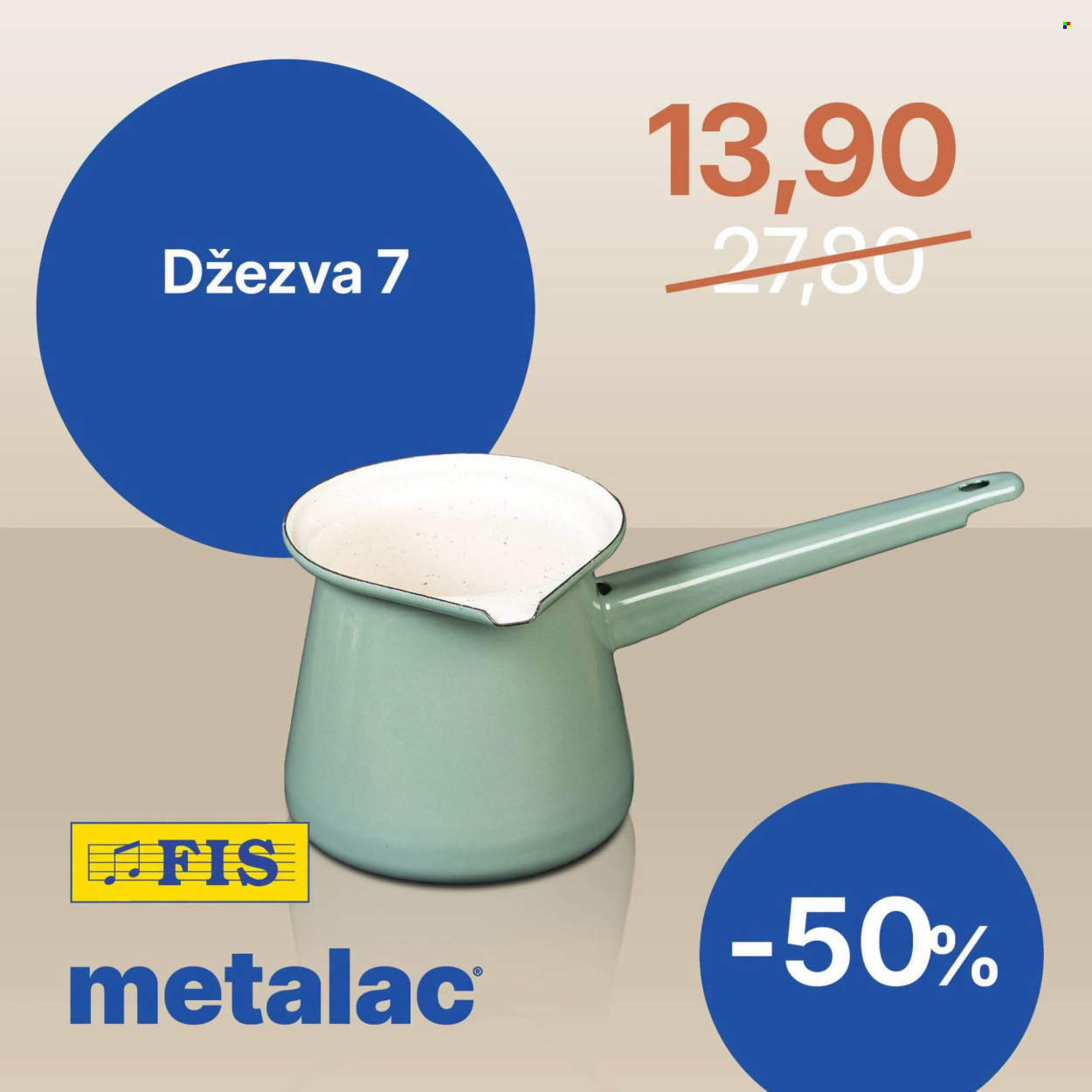 FIS katalog - 15.09.2026. - 31.12.2026.. Stranica 5