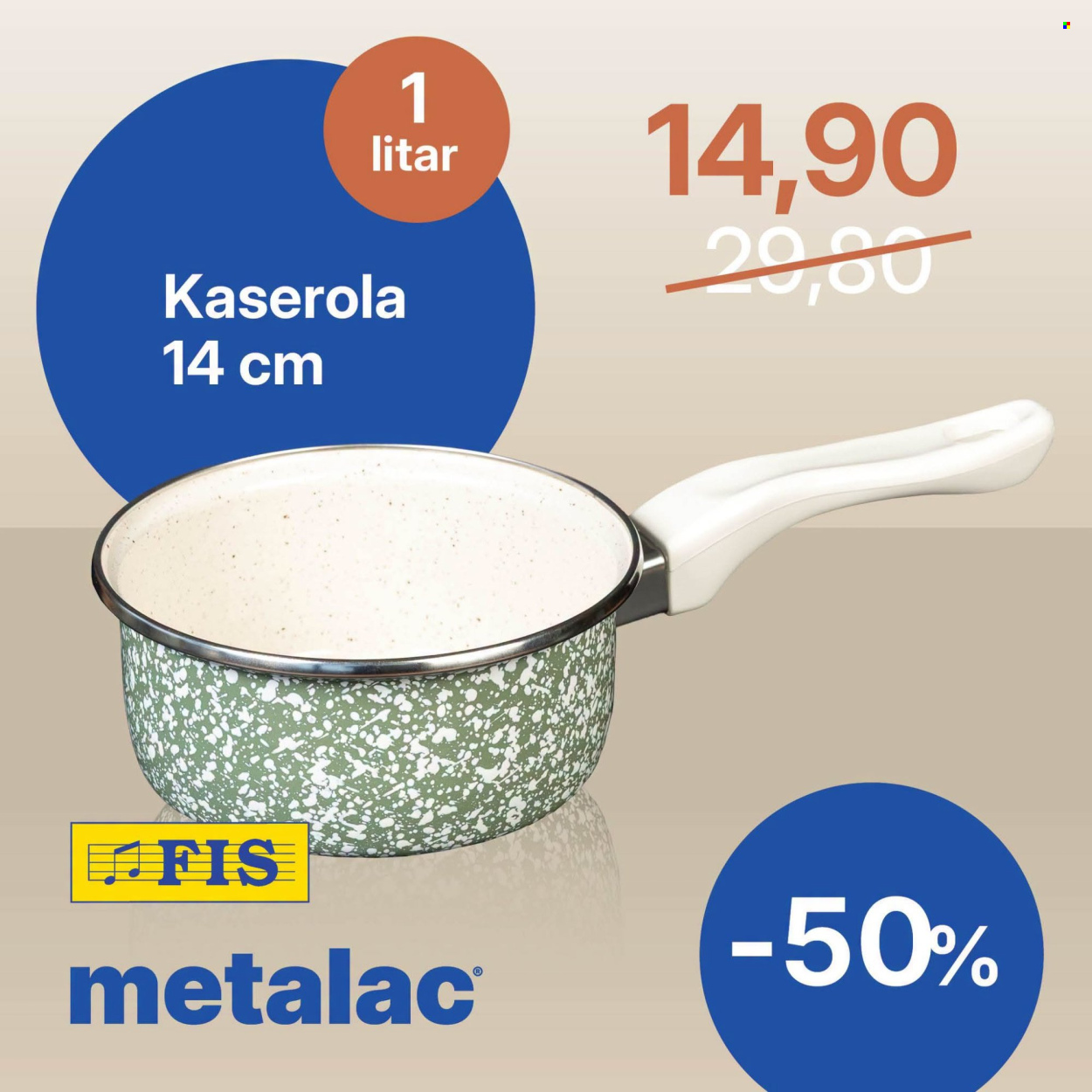 FIS katalog - 15.09.2026. - 31.12.2026.. Stranica 6