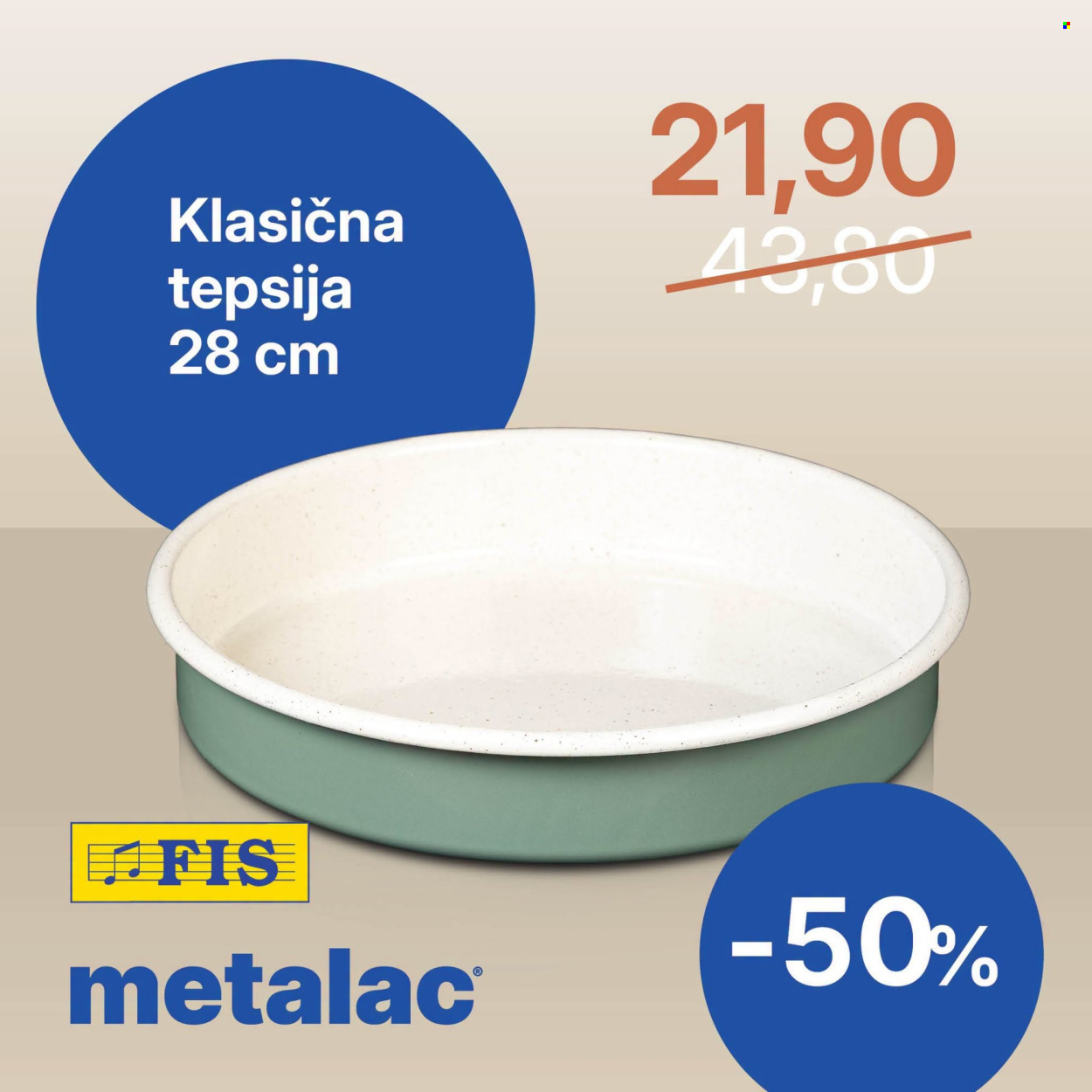 FIS katalog - 15.09.2026. - 31.12.2026.. Stranica 7